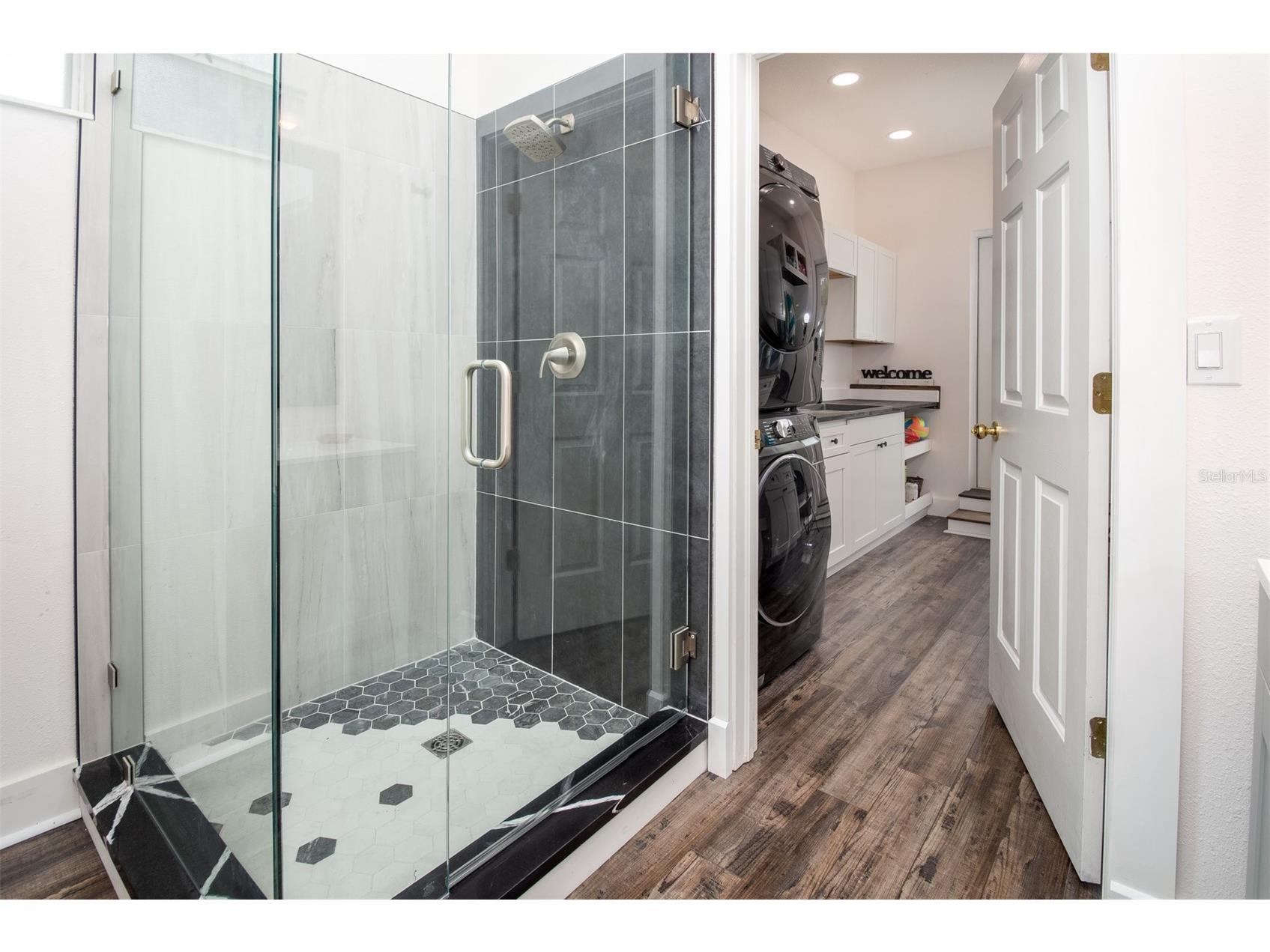 1449 Kaffir Lily Court Trinity FL 34655 TB8327597 image24