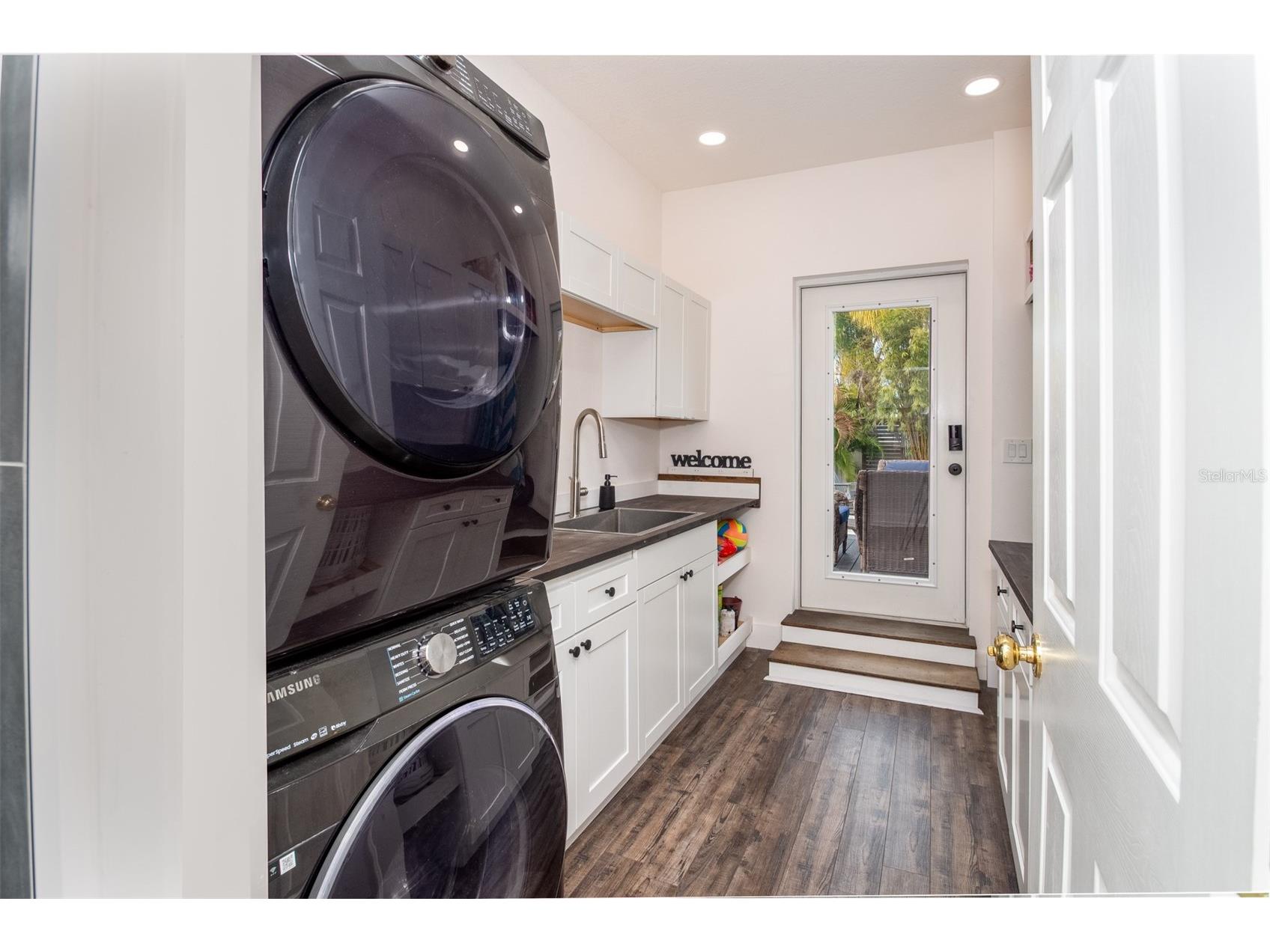 1449 Kaffir Lily Court Trinity FL 34655 TB8327597 image25