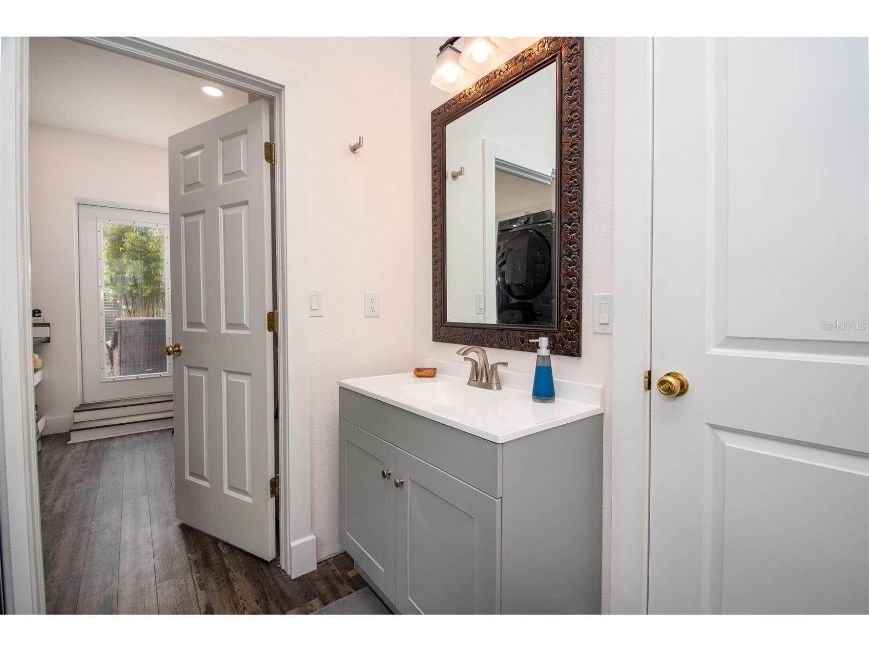 1449 Kaffir Lily Court Trinity FL 34655 TB8327597 image27