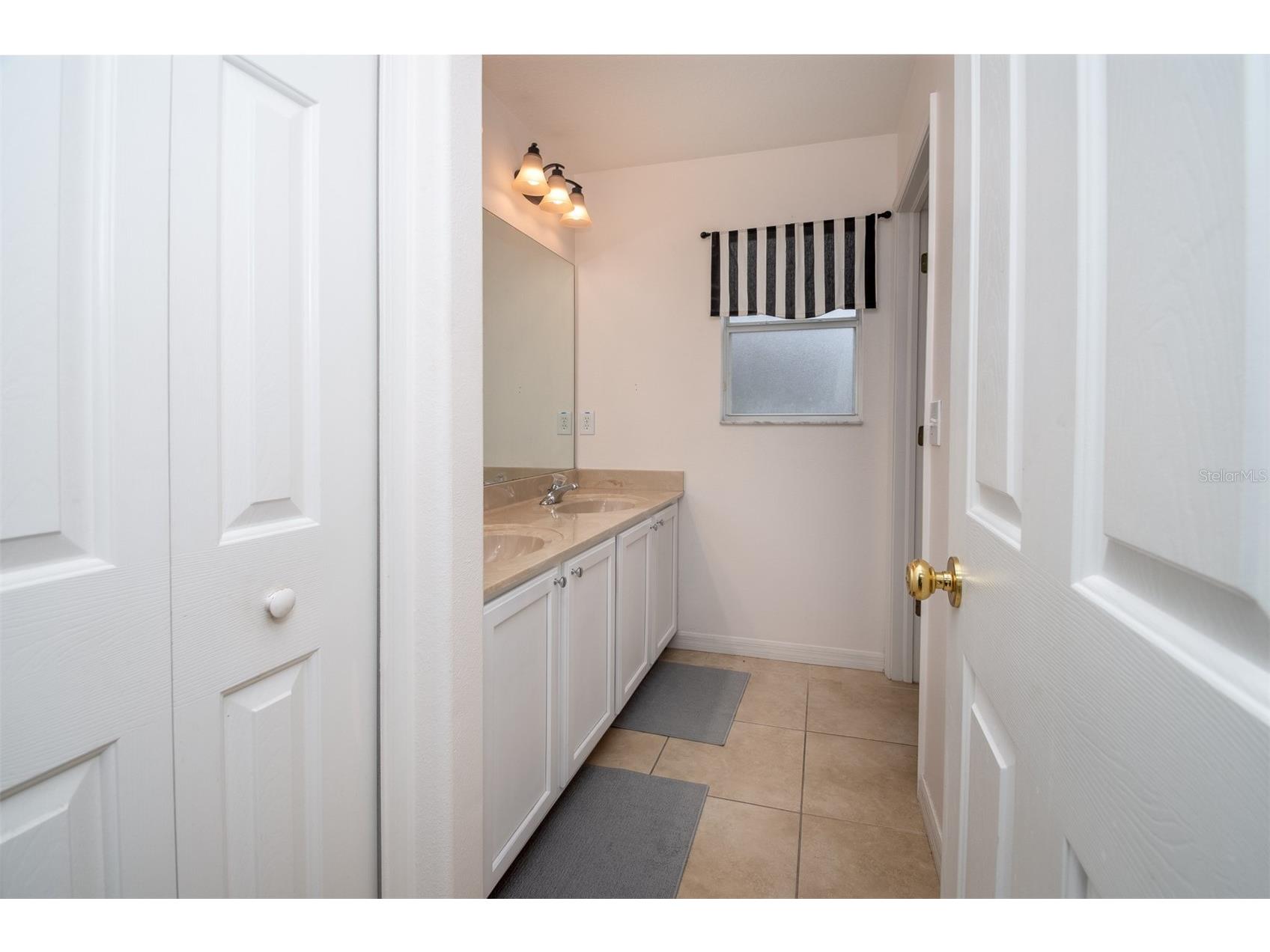 1449 Kaffir Lily Court Trinity FL 34655 TB8327597 image28