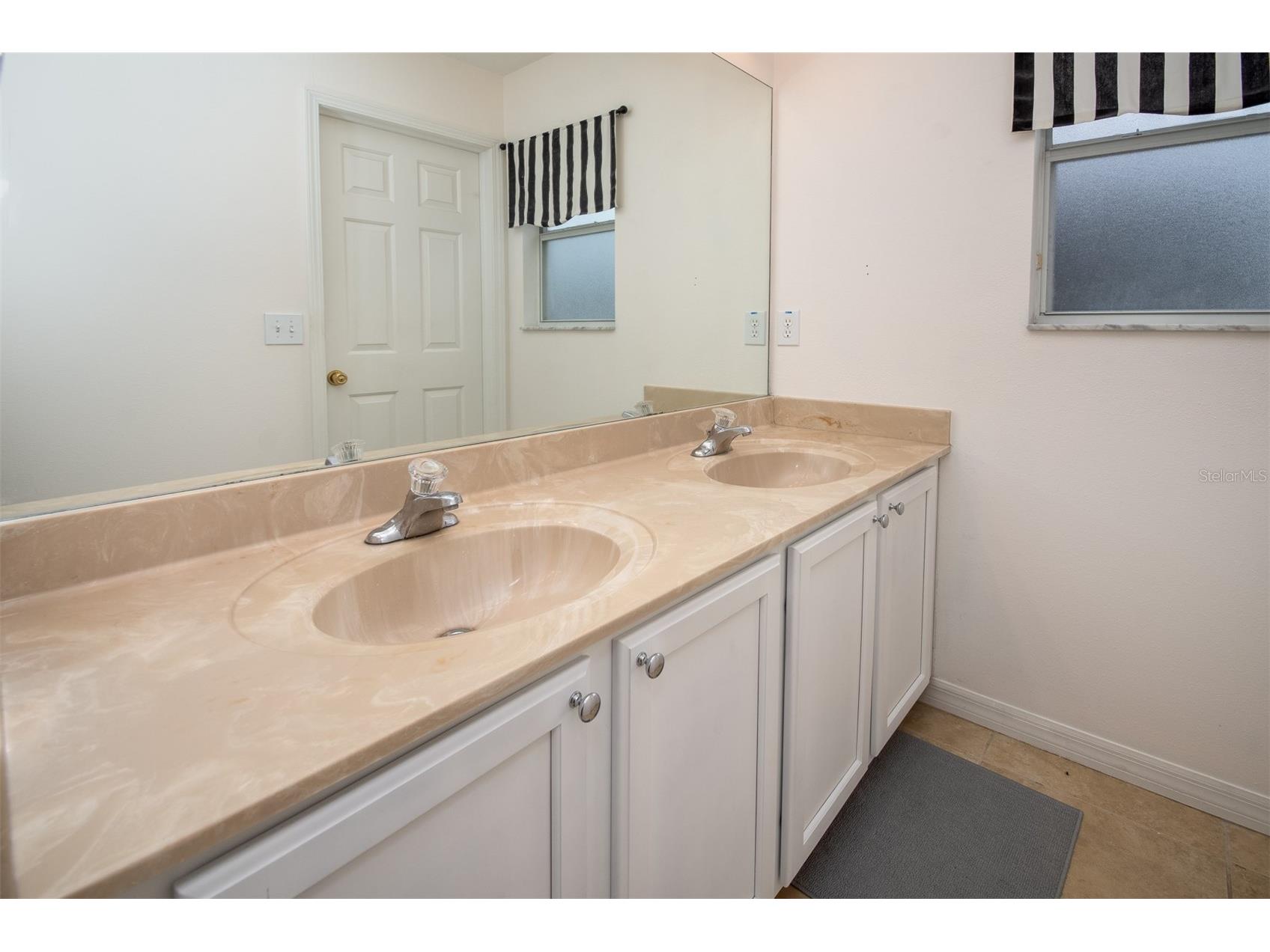 1449 Kaffir Lily Court Trinity FL 34655 TB8327597 image29