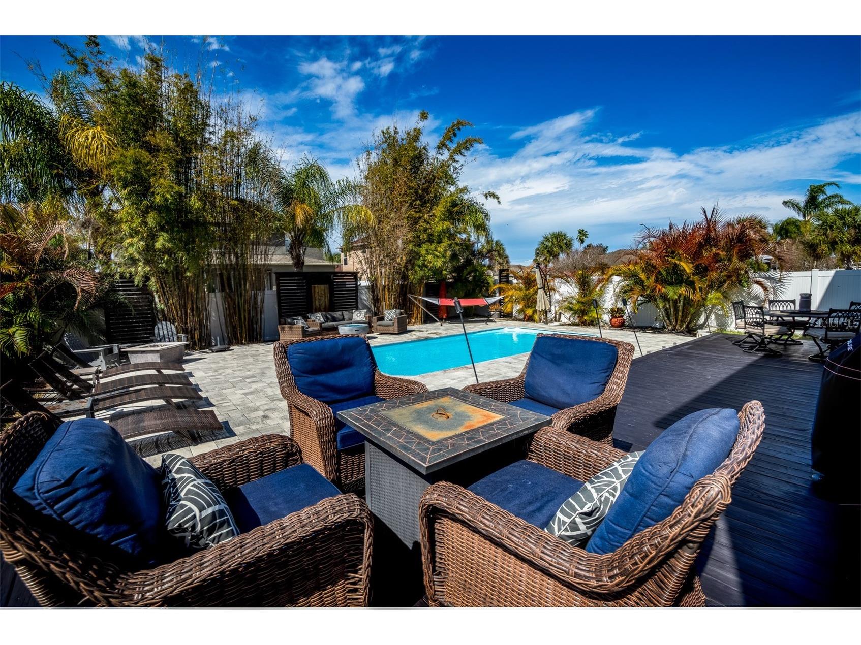 1449 Kaffir Lily Court Trinity FL 34655 TB8327597 image3