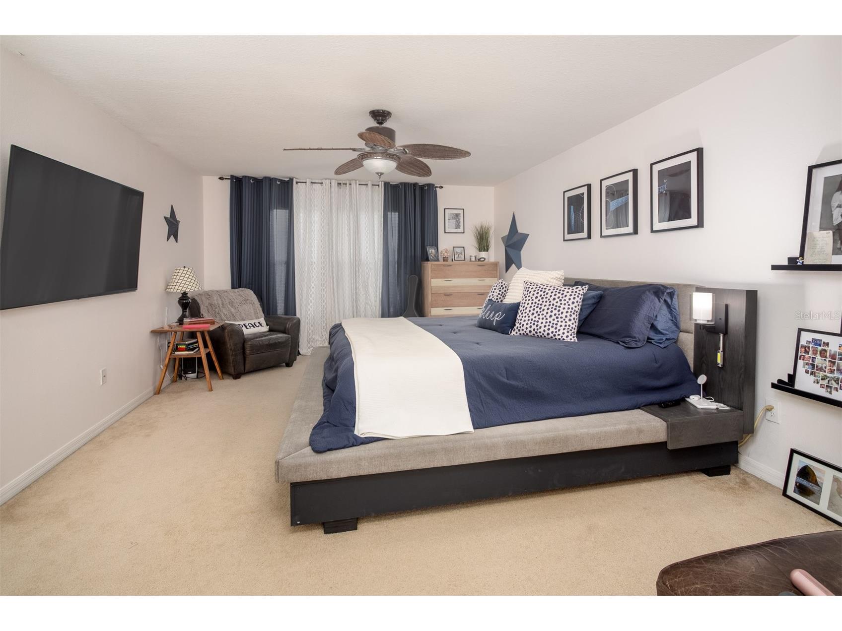 1449 Kaffir Lily Court Trinity FL 34655 TB8327597 image30