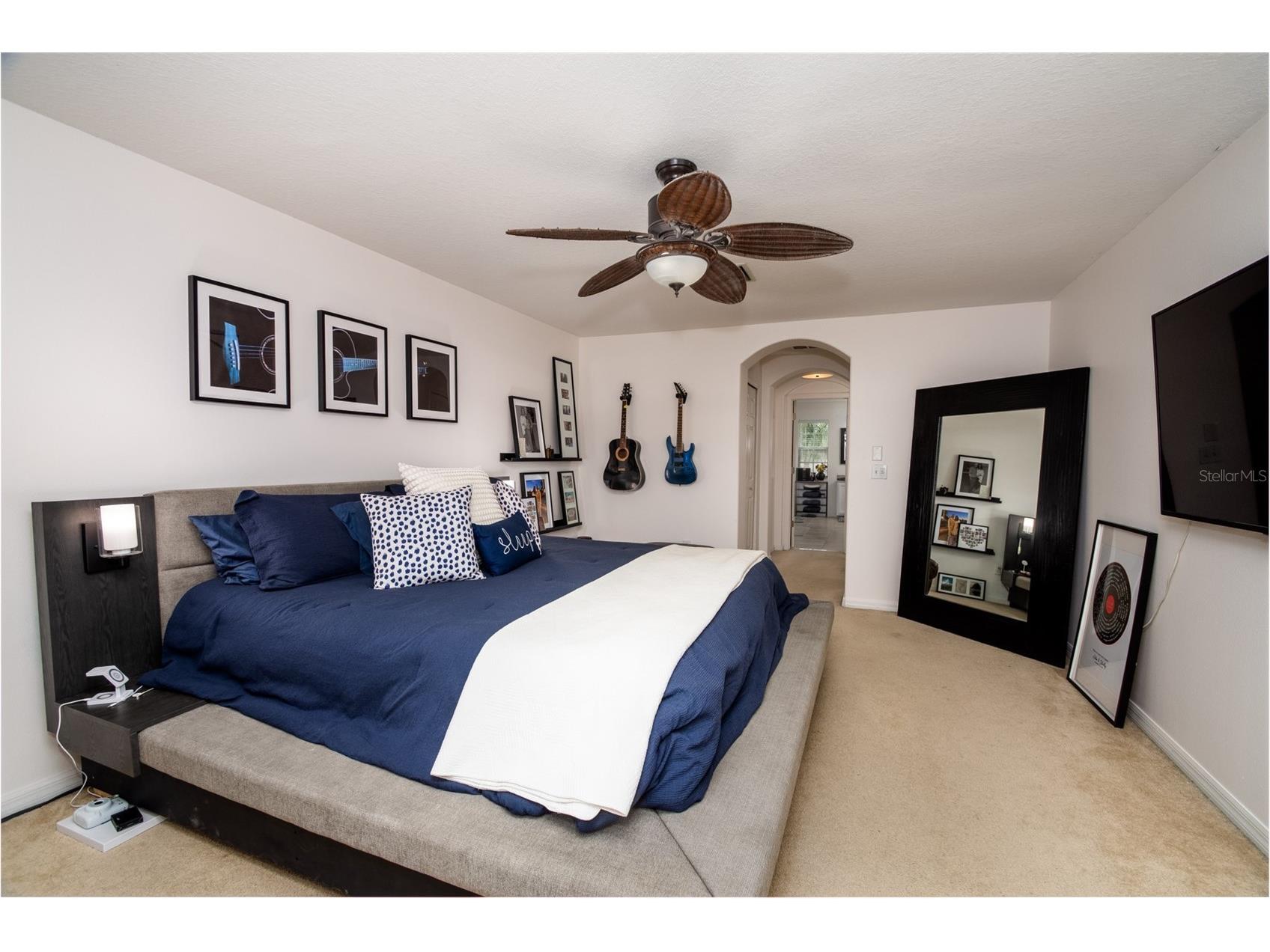 1449 Kaffir Lily Court Trinity FL 34655 TB8327597 image31