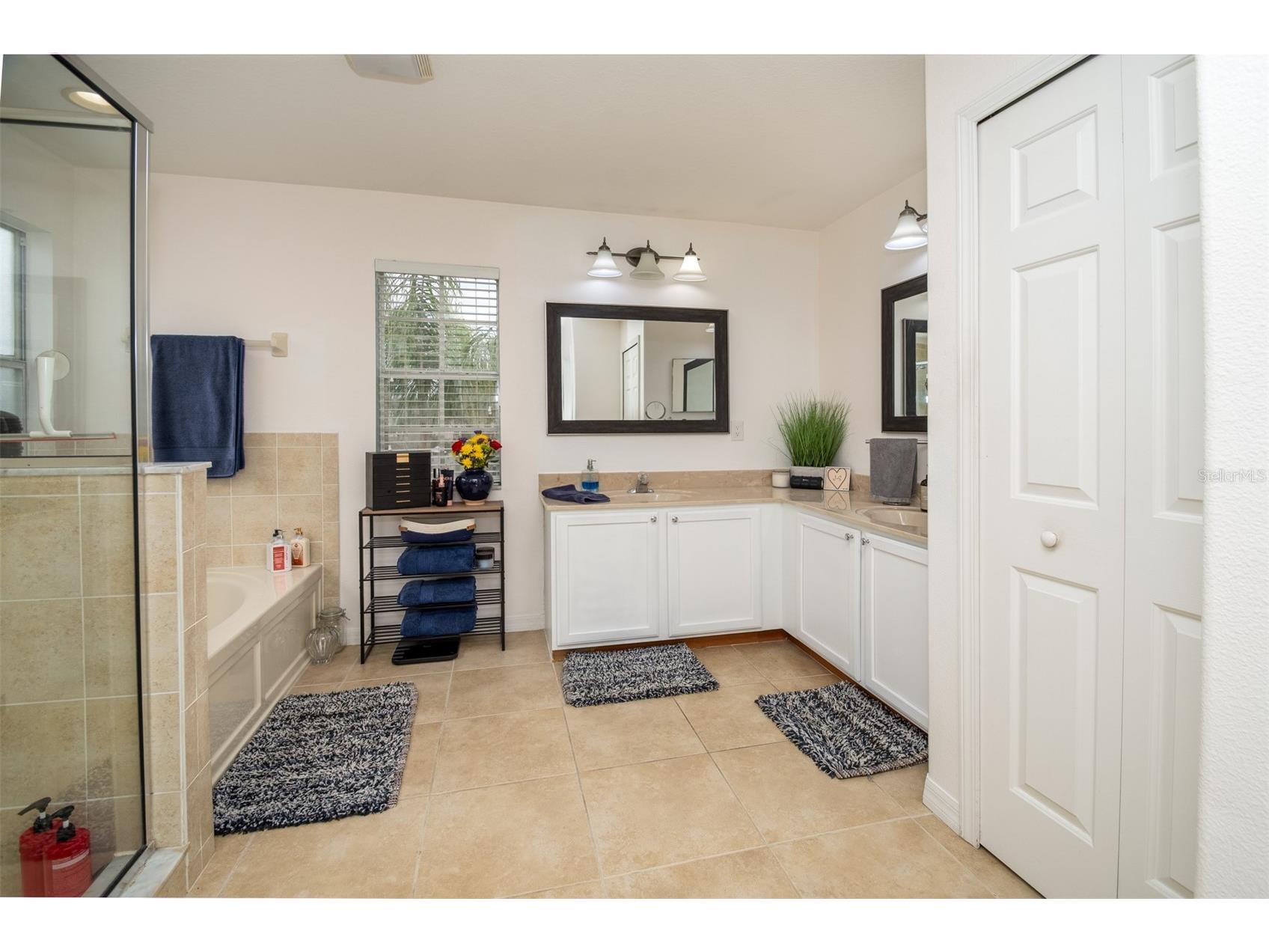 1449 Kaffir Lily Court Trinity FL 34655 TB8327597 image32