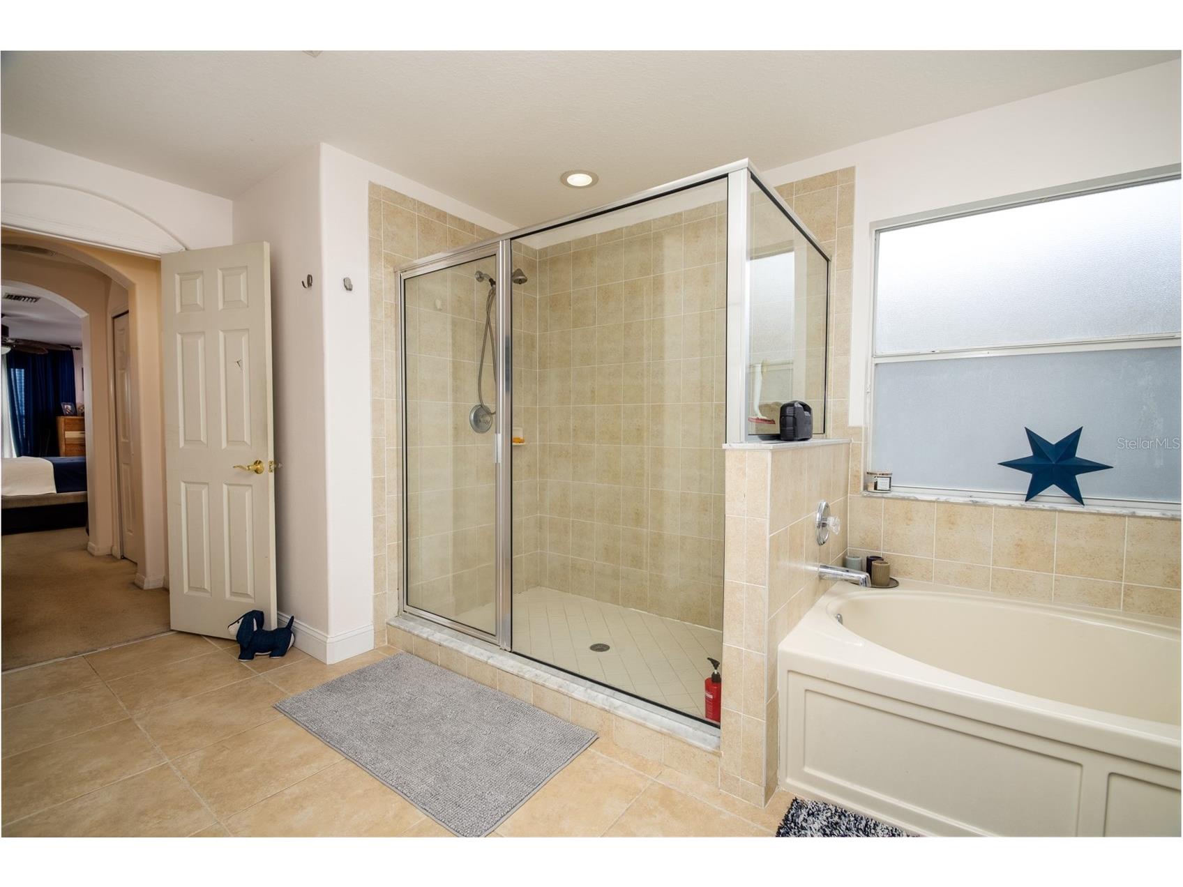 1449 Kaffir Lily Court Trinity FL 34655 TB8327597 image33