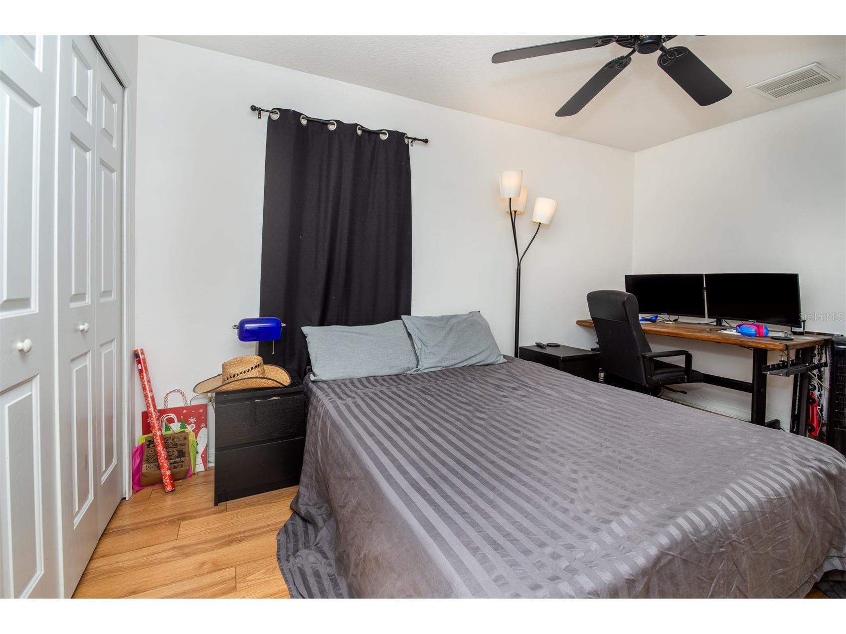 1449 Kaffir Lily Court Trinity FL 34655 TB8327597 image34