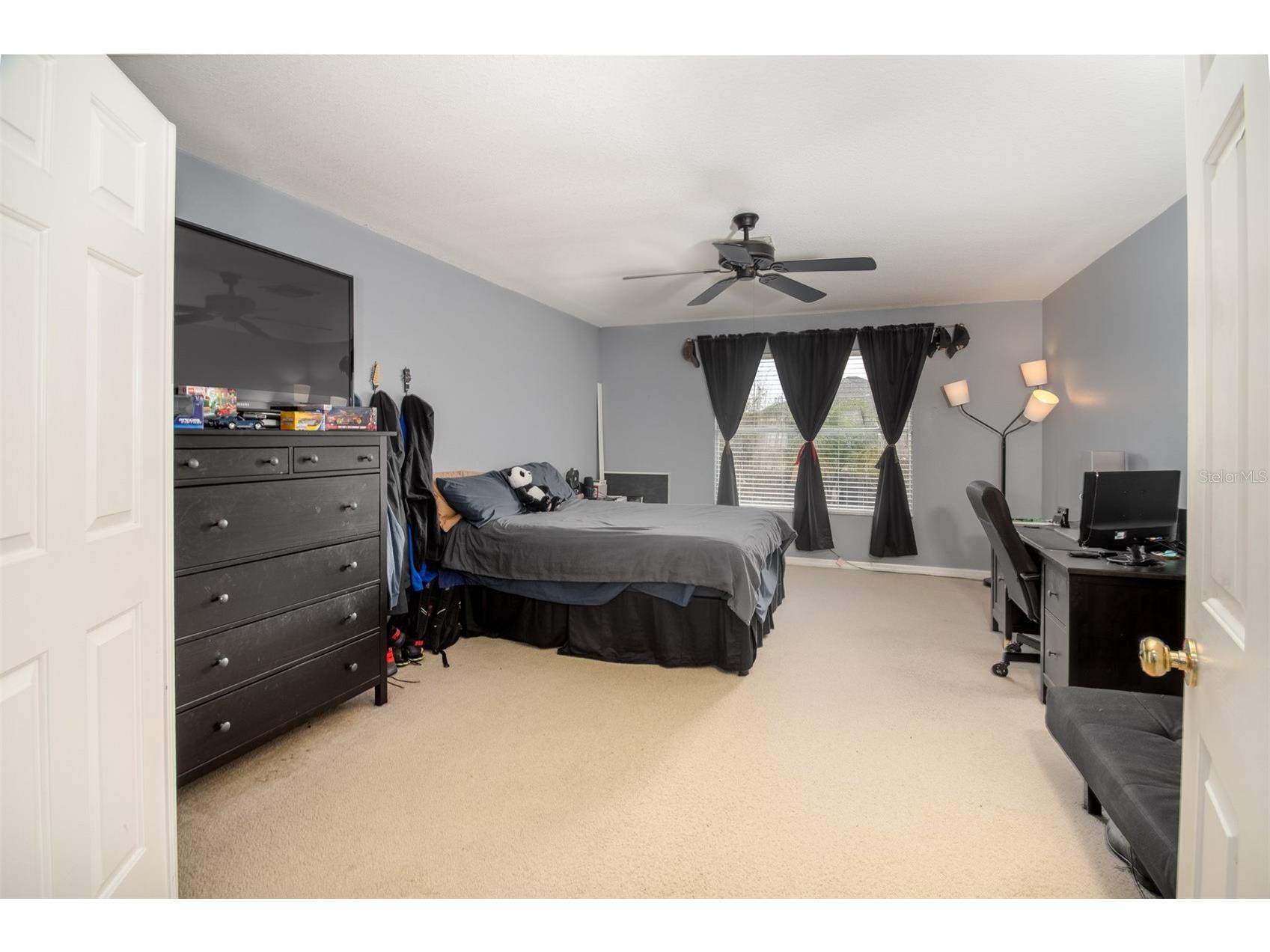 1449 Kaffir Lily Court Trinity FL 34655 TB8327597 image36