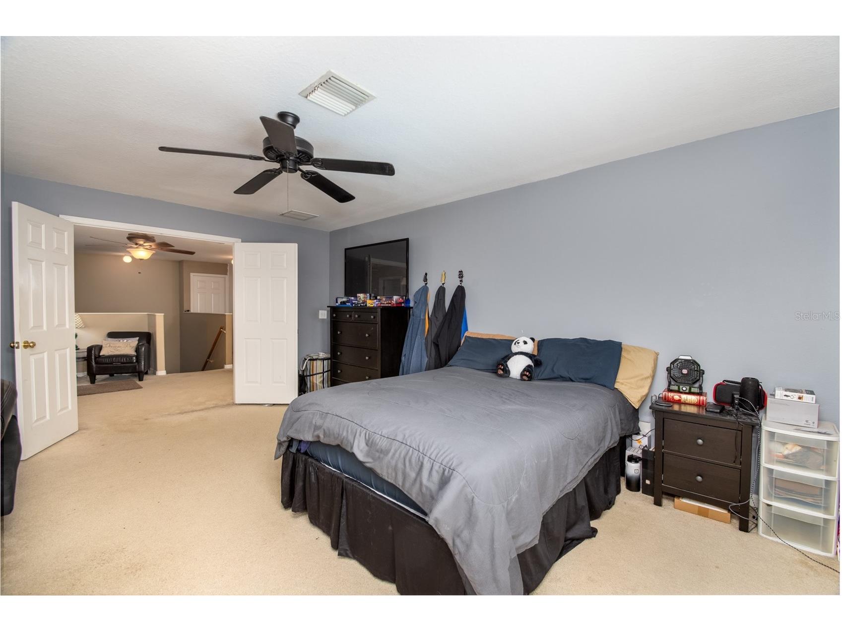 1449 Kaffir Lily Court Trinity FL 34655 TB8327597 image37