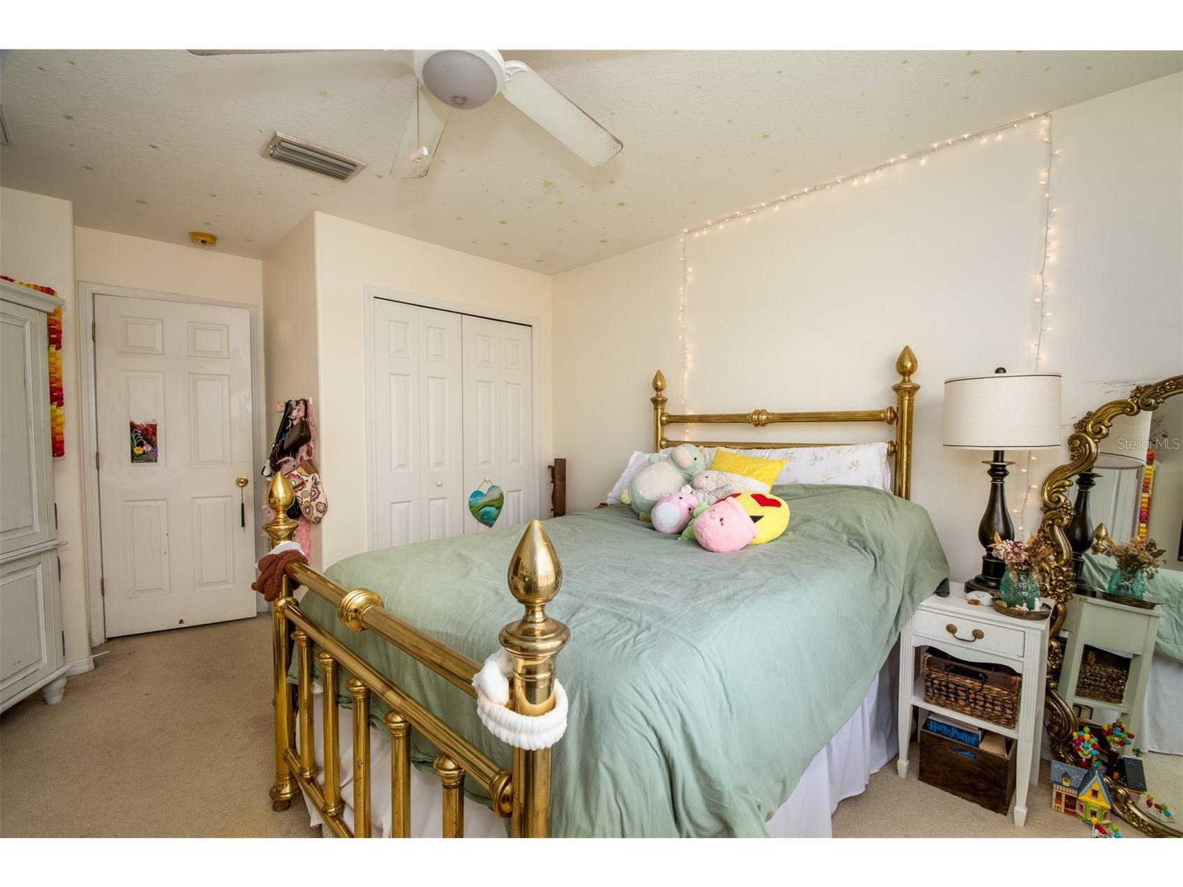 1449 Kaffir Lily Court Trinity FL 34655 TB8327597 image38