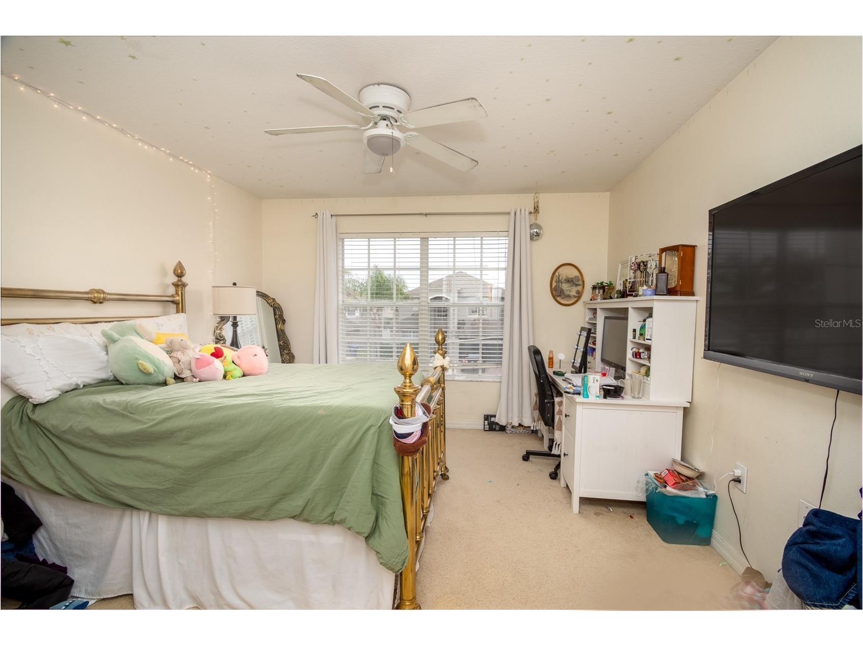 1449 Kaffir Lily Court Trinity FL 34655 TB8327597 image39