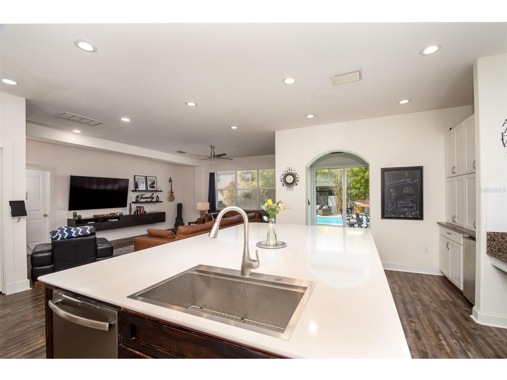 1449 Kaffir Lily Court Trinity FL 34655 TB8327597 image4