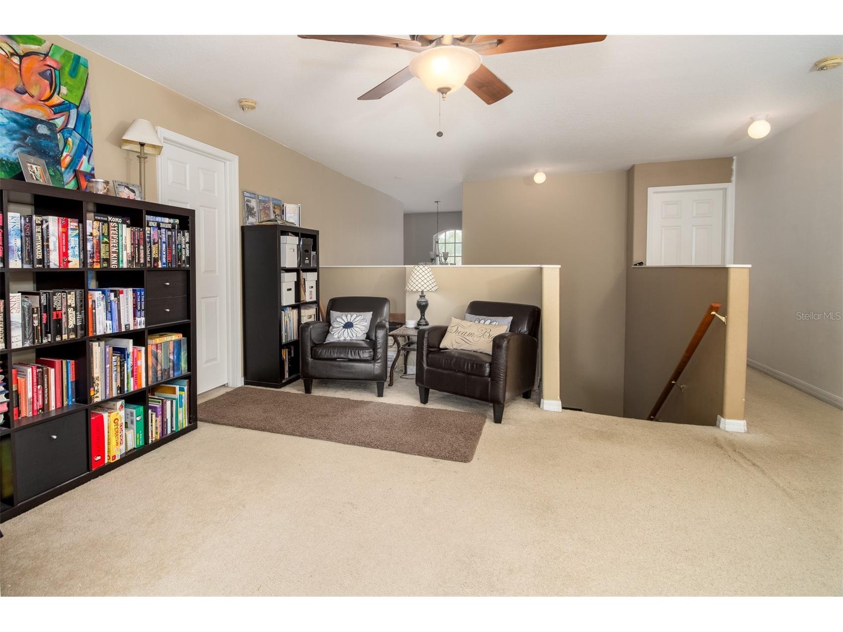 1449 Kaffir Lily Court Trinity FL 34655 TB8327597 image40