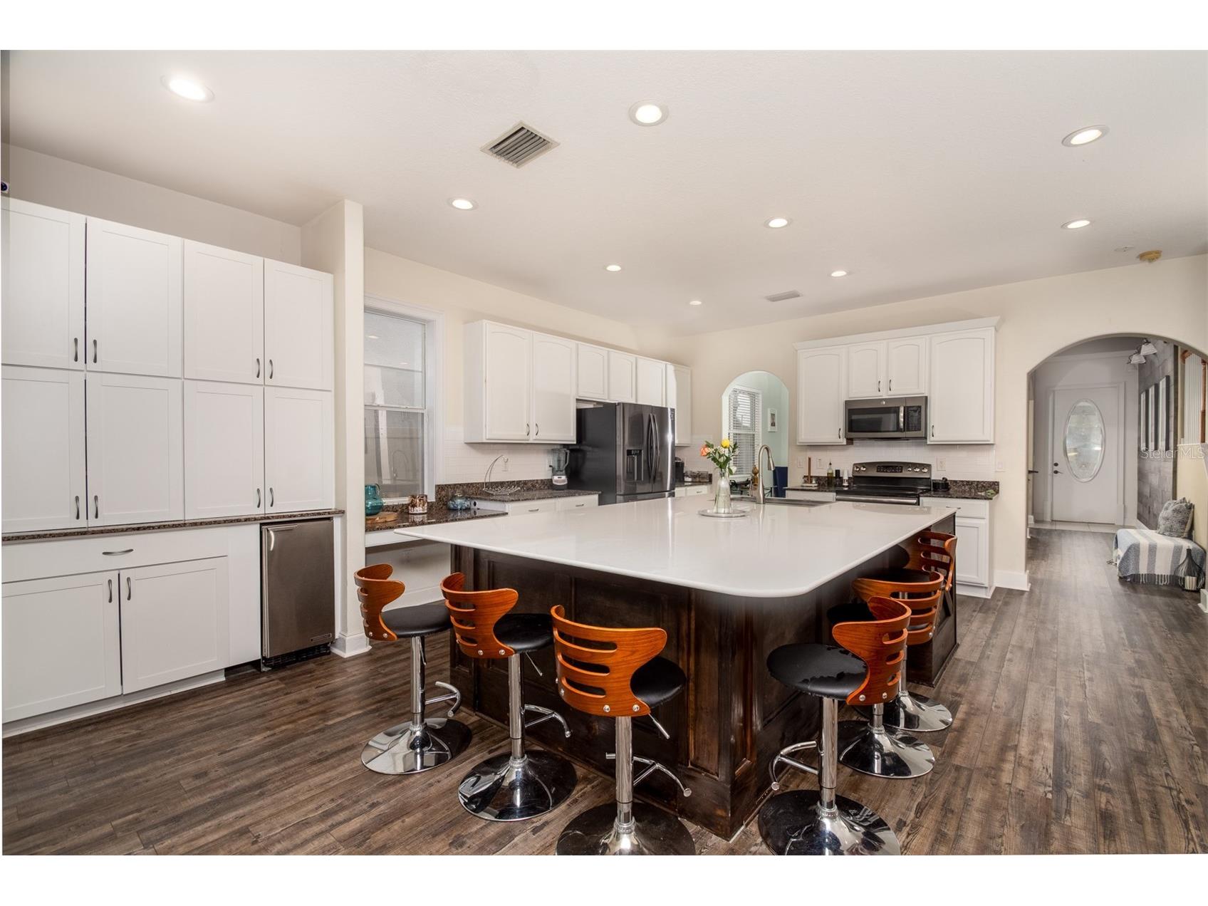 1449 Kaffir Lily Court Trinity FL 34655 TB8327597 image5