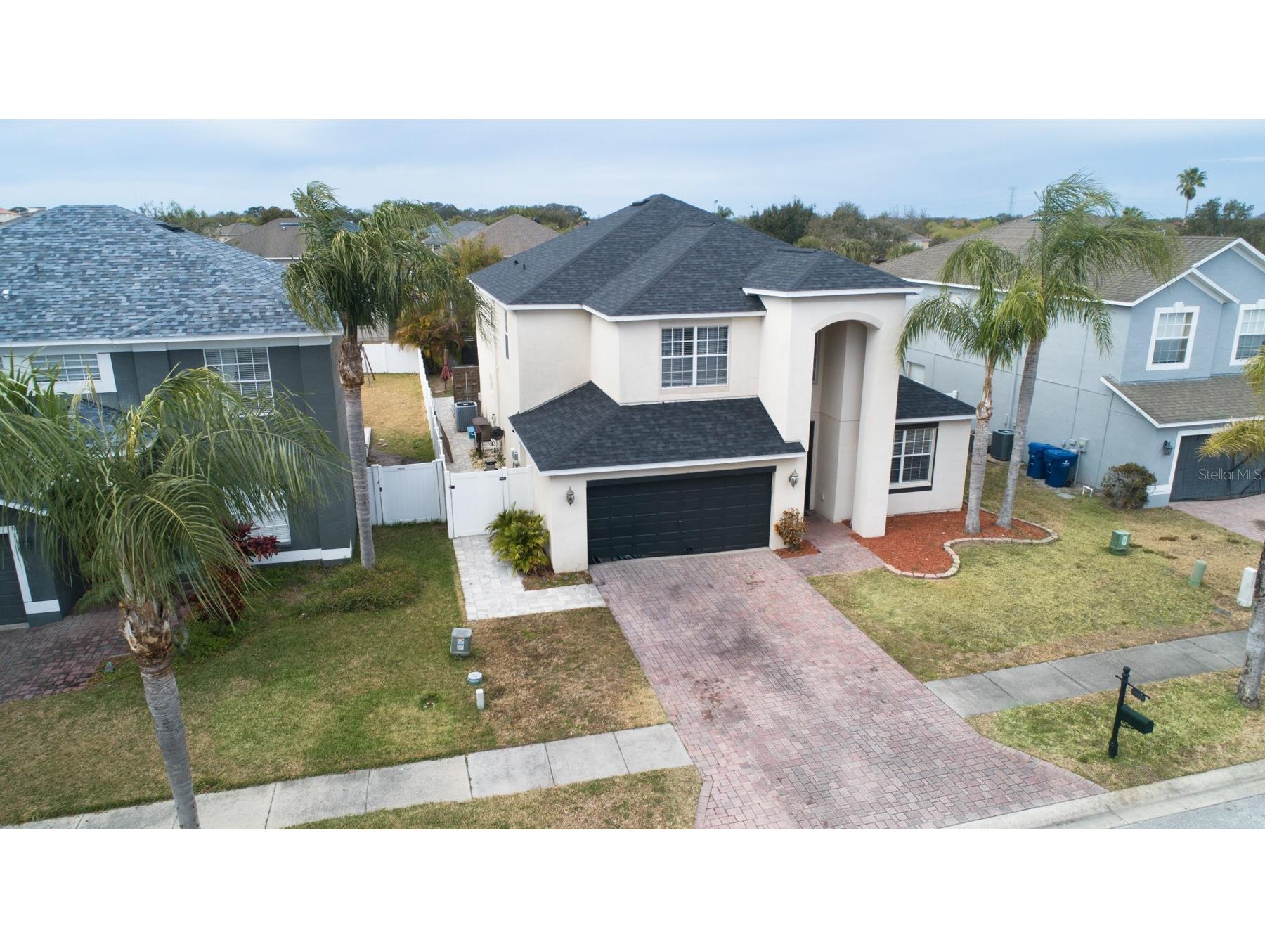 1449 Kaffir Lily Court Trinity FL 34655 TB8327597 image6