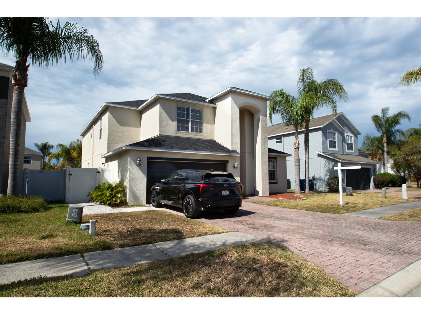 1449 Kaffir Lily Court Trinity FL 34655 TB8327597 image7