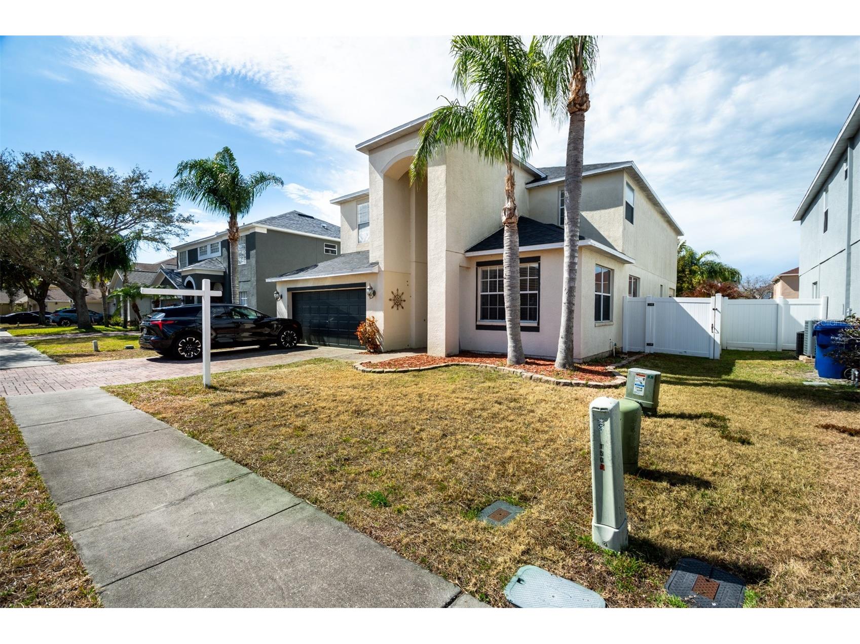 1449 Kaffir Lily Court Trinity FL 34655 TB8327597 image8