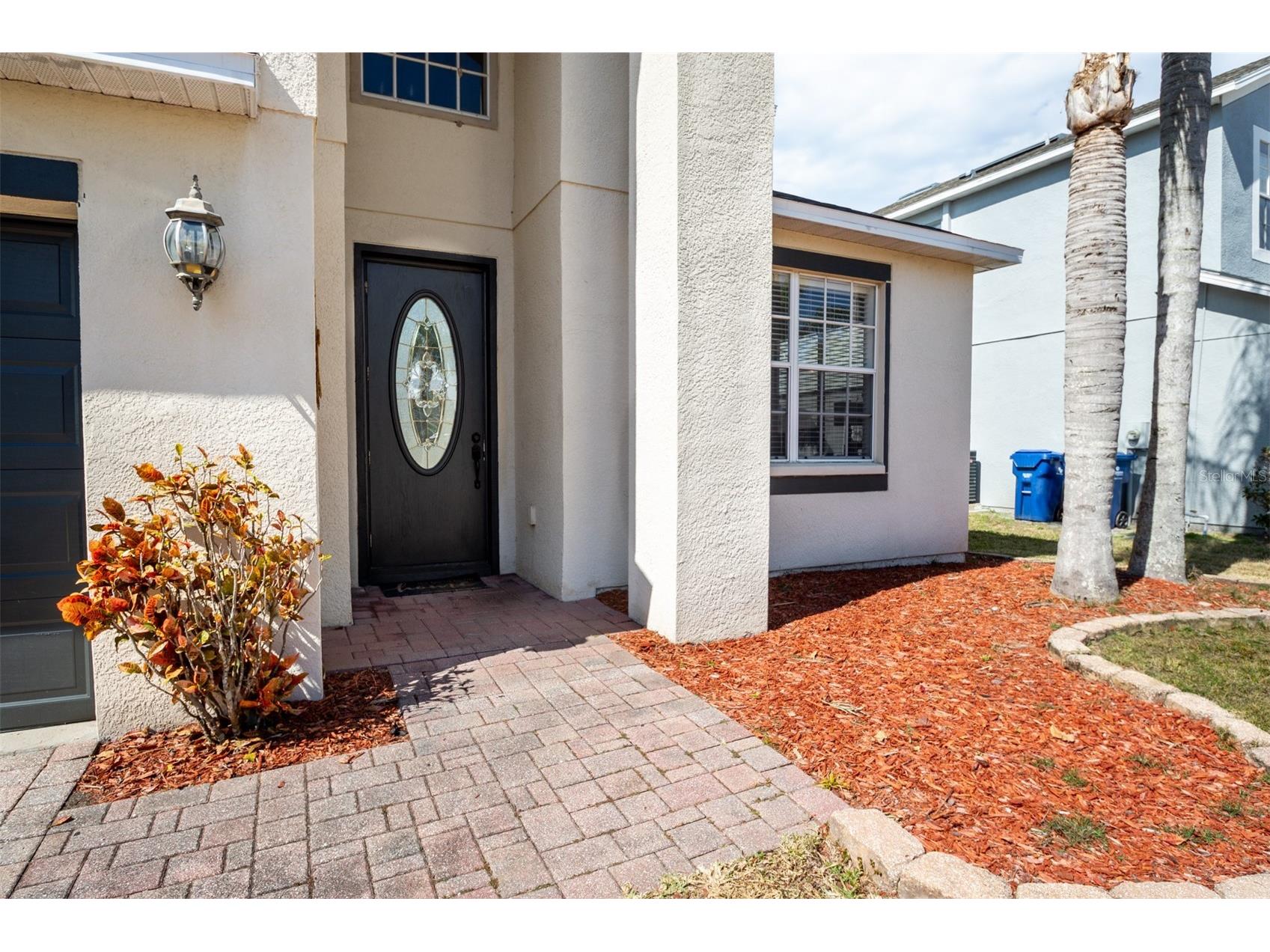 1449 Kaffir Lily Court Trinity FL 34655 TB8327597 image9