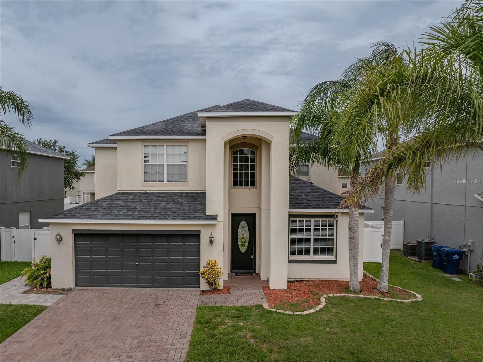 1449 Kaffir Lily Court Trinity FL 34655 TB8516743 image1