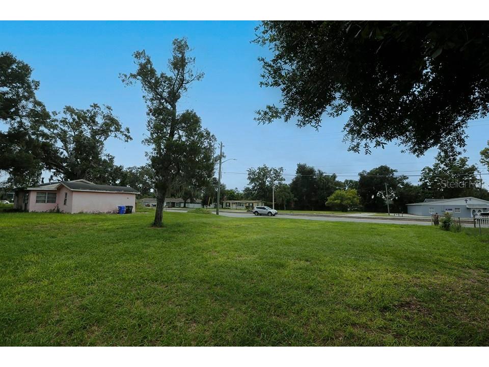 1449 Kathleen Road Lakeland FL 33805 L4955804 image1