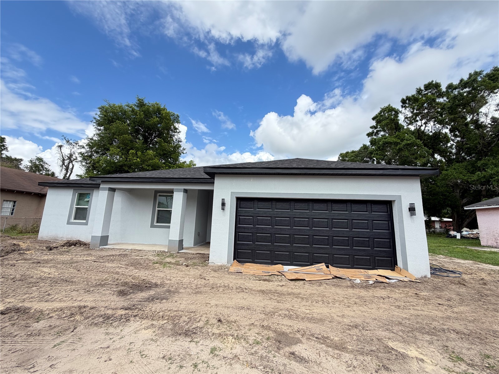 1449 Kathleen Road Lakeland FL 33805 L4961001 image1