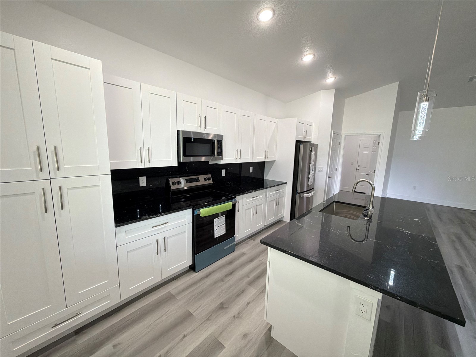 1449 Kathleen Road Lakeland FL 33805 L4961001 image10