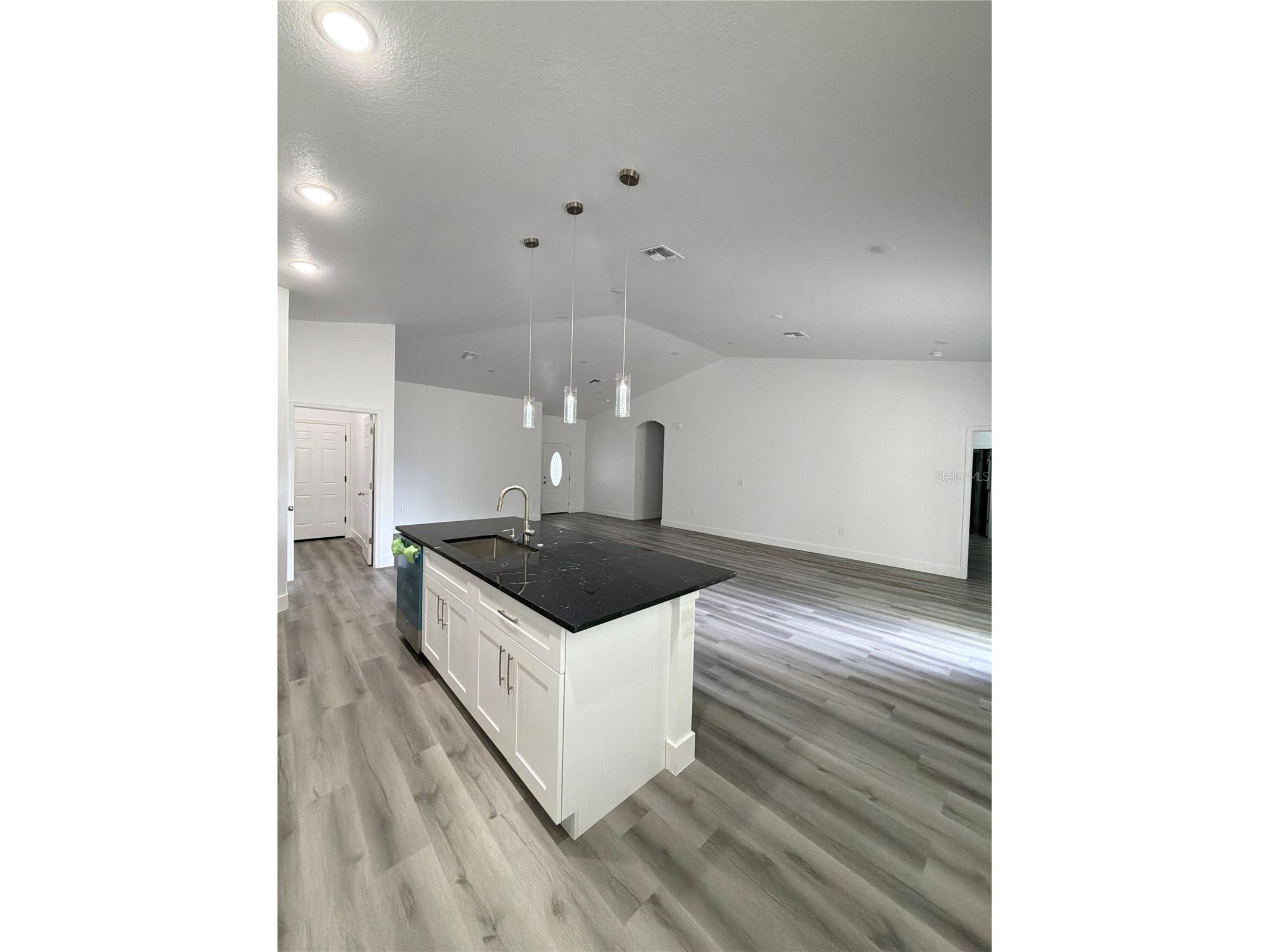 1449 Kathleen Road Lakeland FL 33805 L4961001 image11