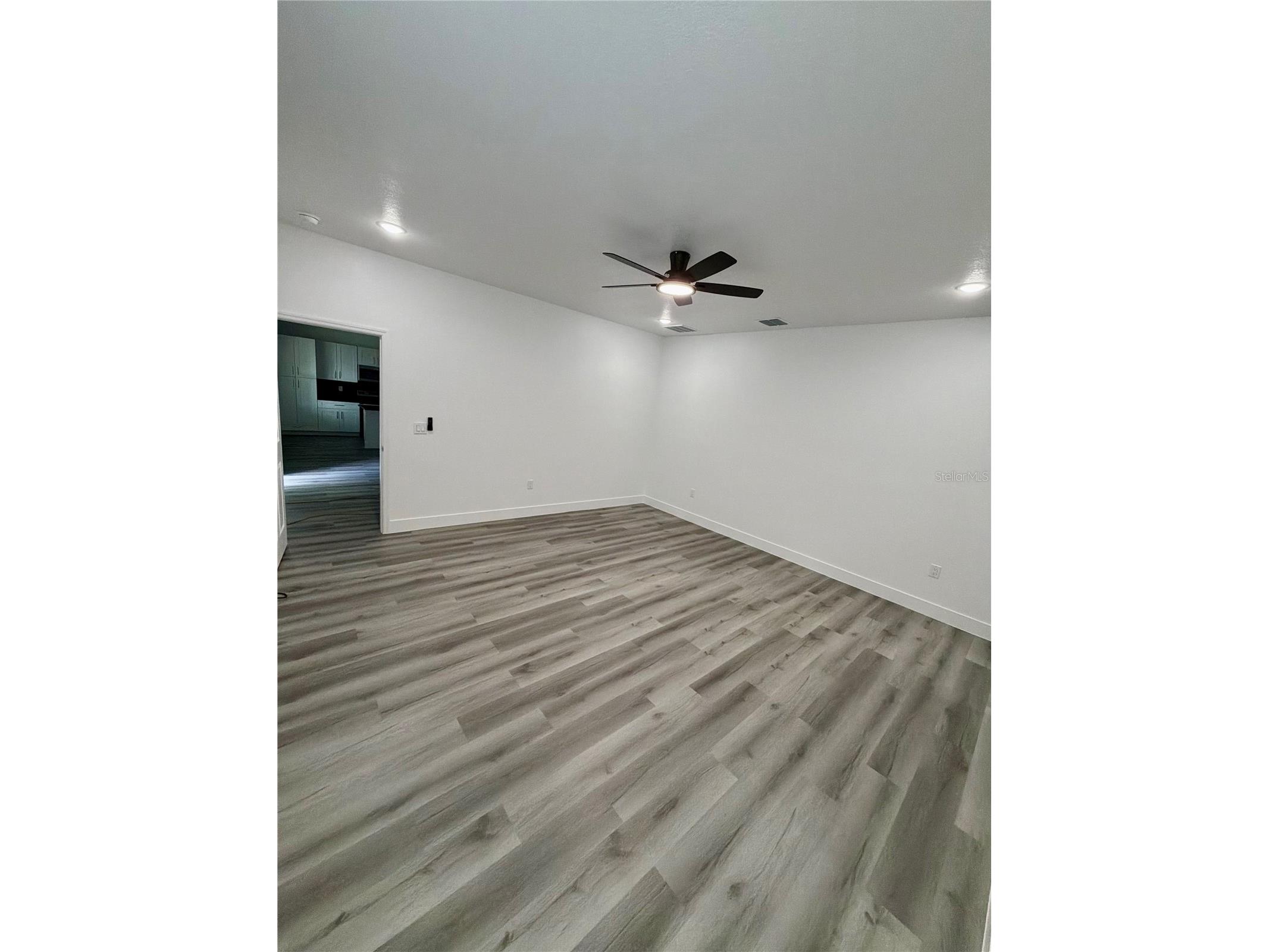 1449 Kathleen Road Lakeland FL 33805 L4961001 image12