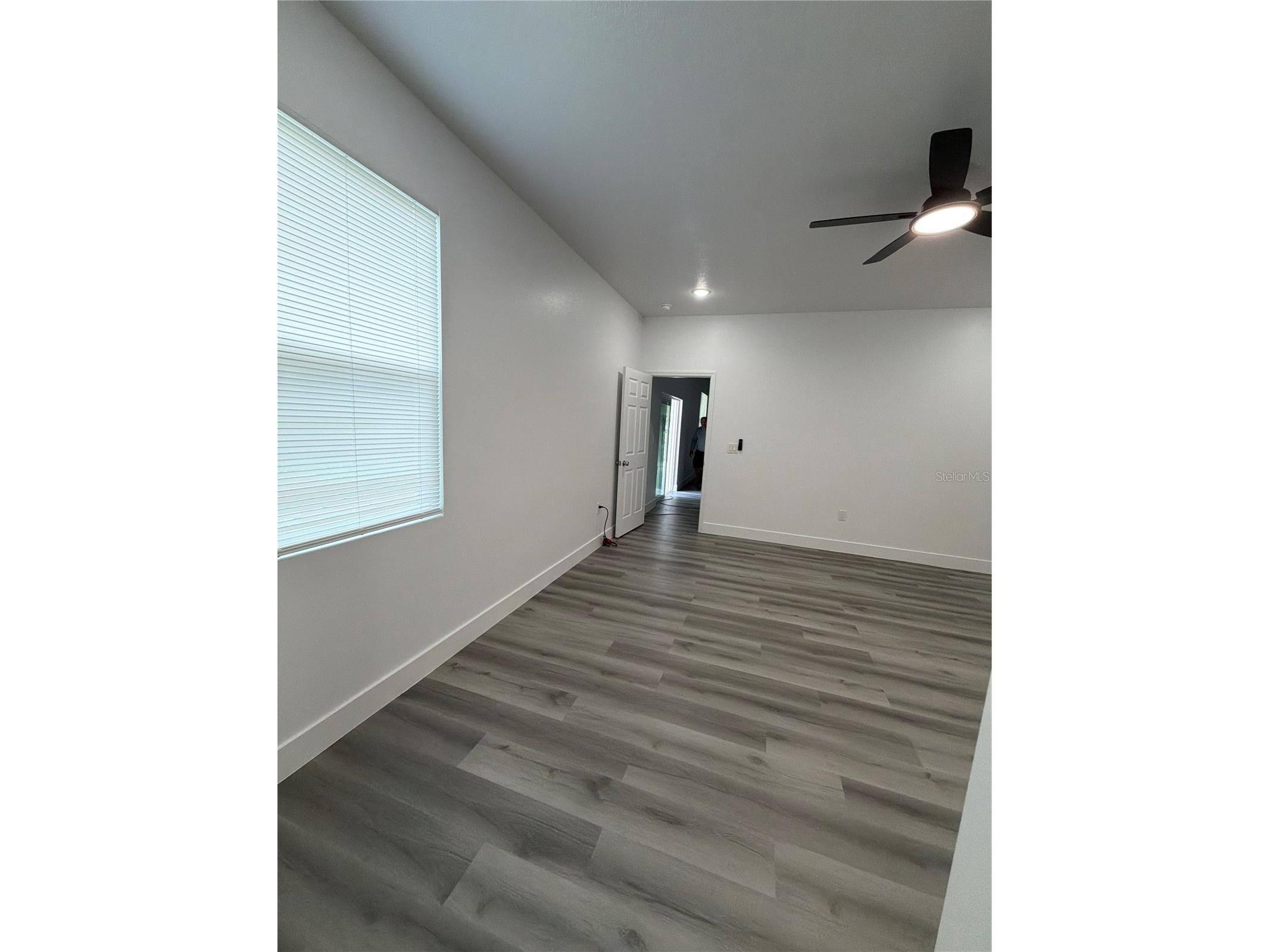 1449 Kathleen Road Lakeland FL 33805 L4961001 image13