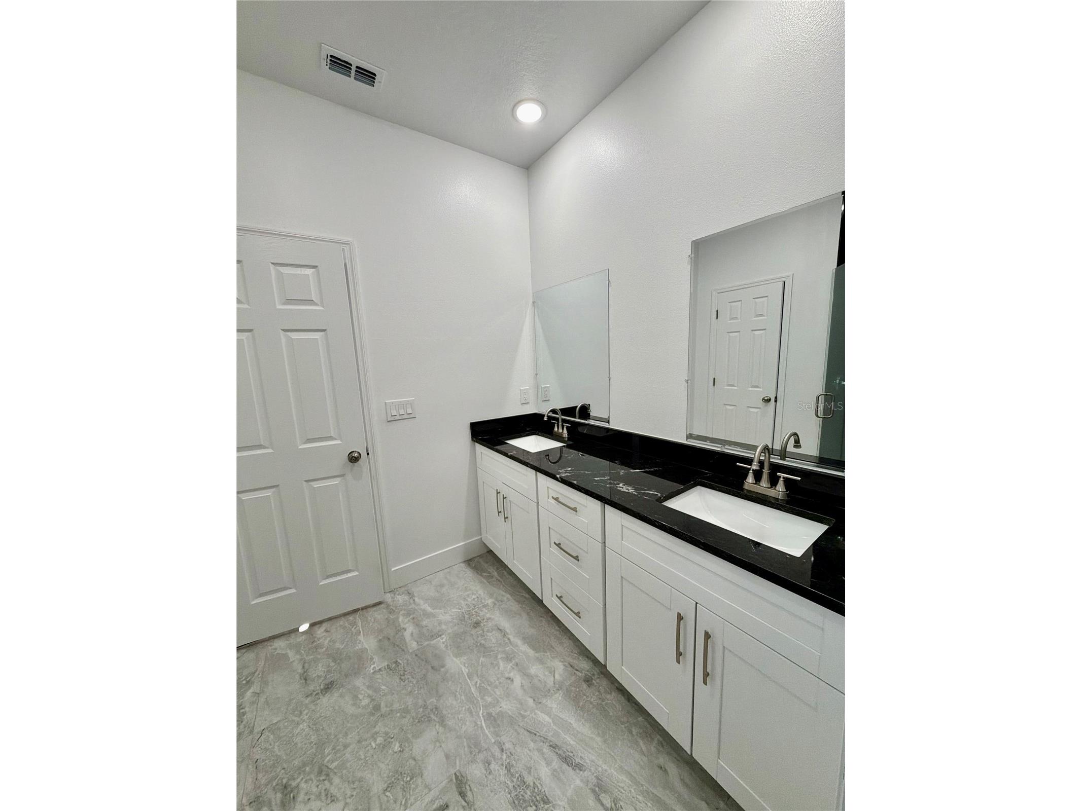 1449 Kathleen Road Lakeland FL 33805 L4961001 image14