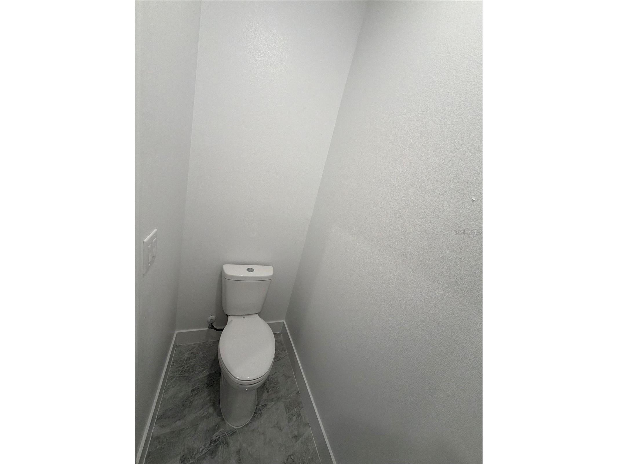 1449 Kathleen Road Lakeland FL 33805 L4961001 image15