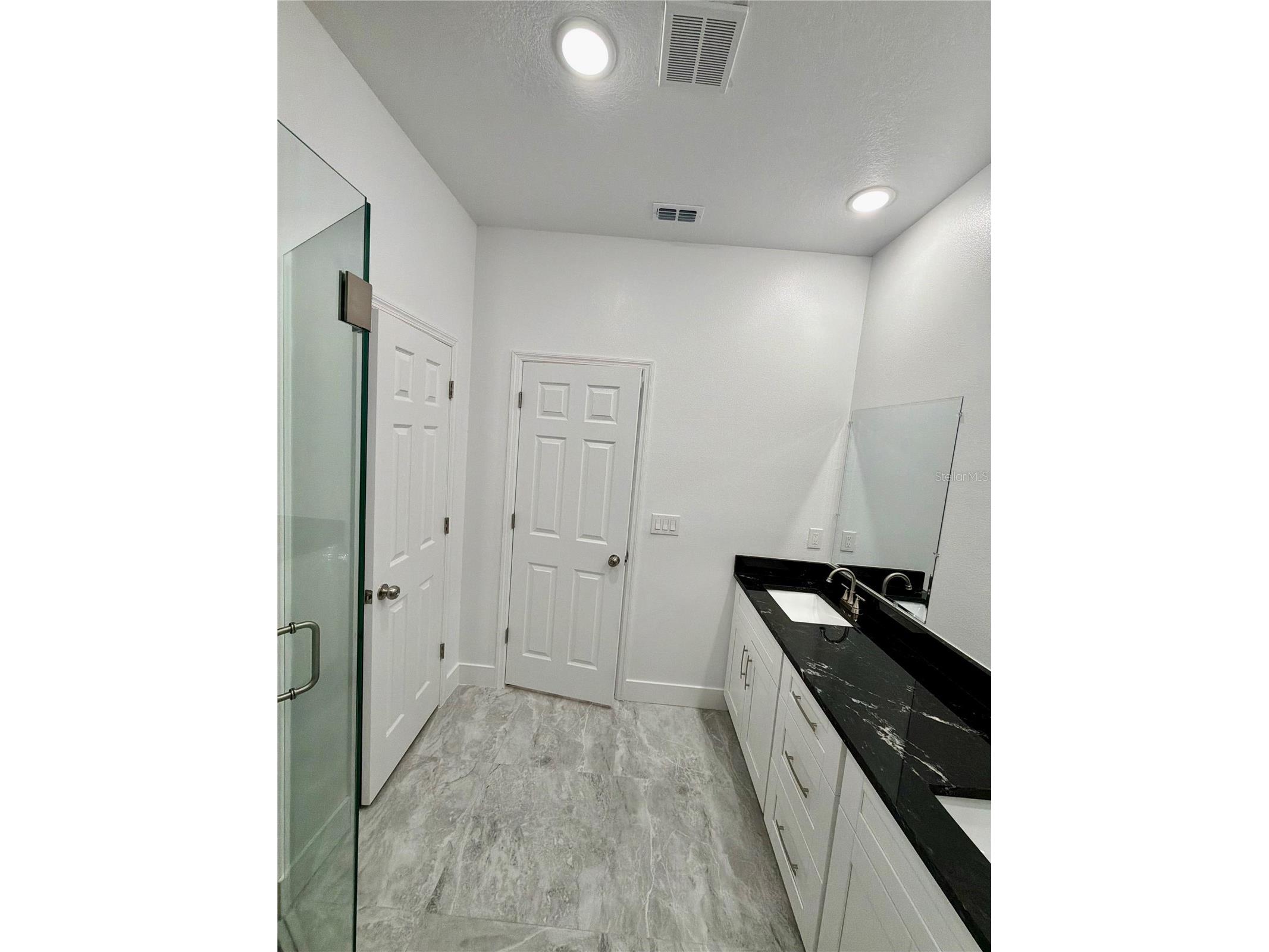 1449 Kathleen Road Lakeland FL 33805 L4961001 image16