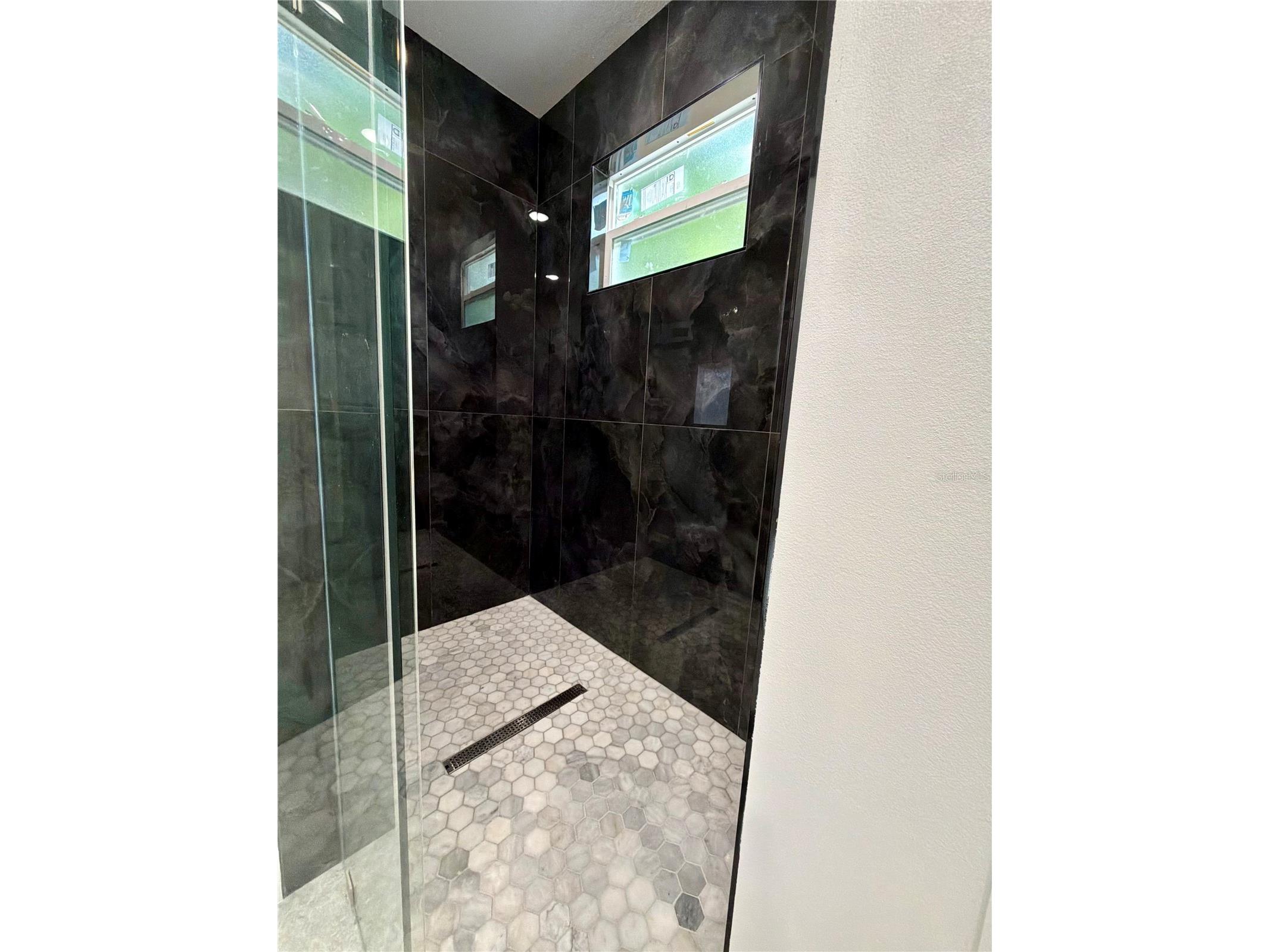 1449 Kathleen Road Lakeland FL 33805 L4961001 image17