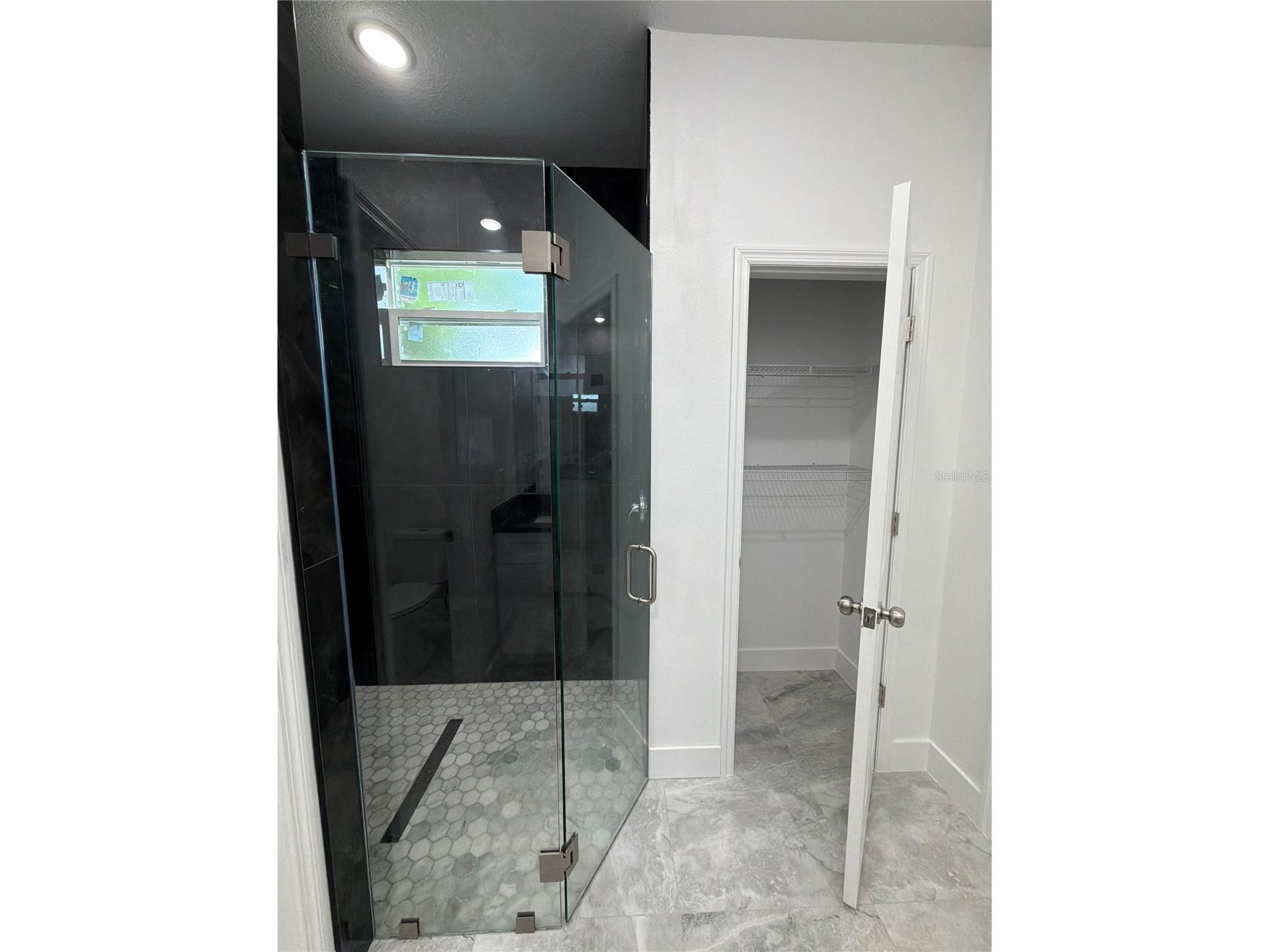 1449 Kathleen Road Lakeland FL 33805 L4961001 image19