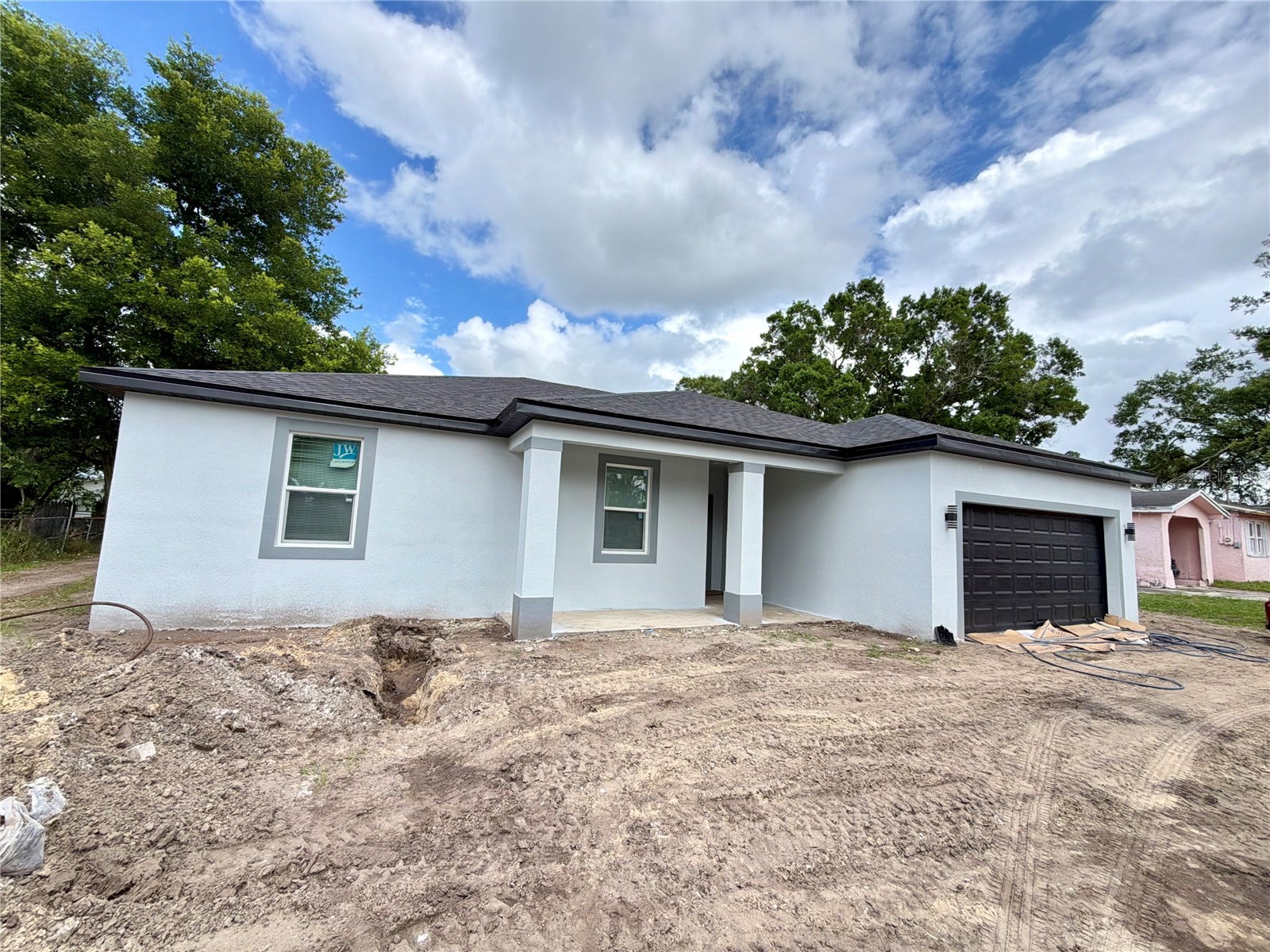 1449 Kathleen Road Lakeland FL 33805 L4961001 image2
