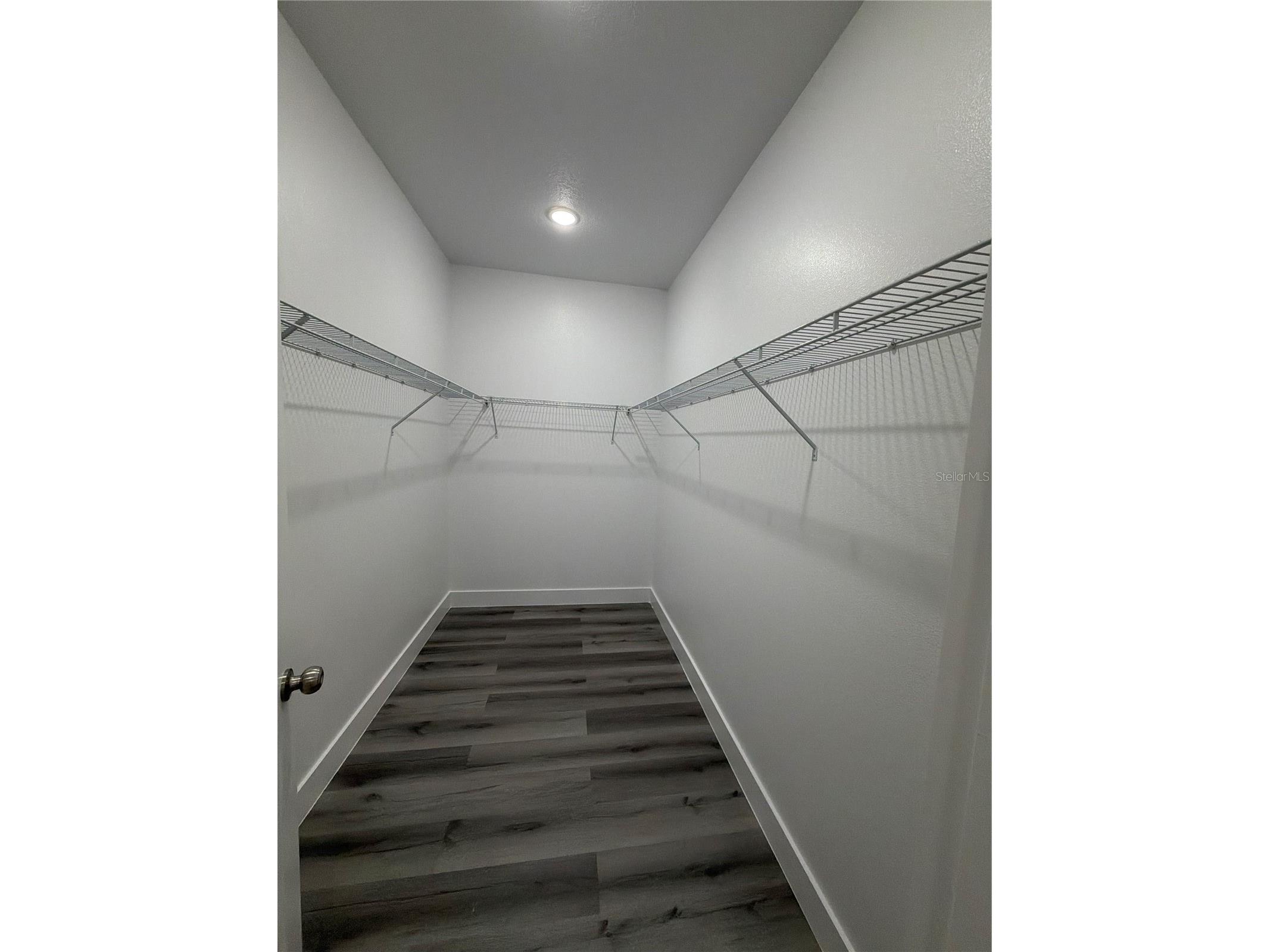 1449 Kathleen Road Lakeland FL 33805 L4961001 image20