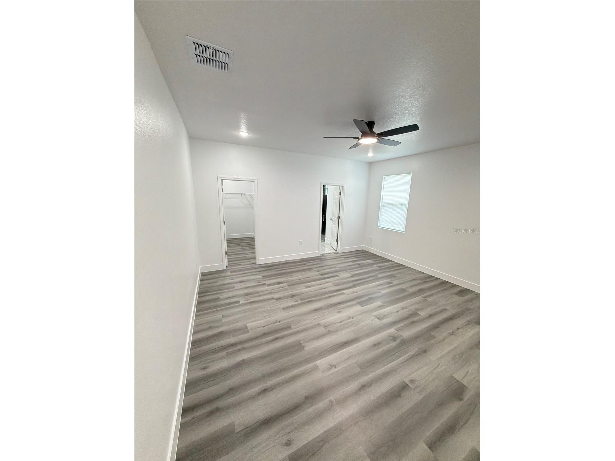 1449 Kathleen Road Lakeland FL 33805 L4961001 image21
