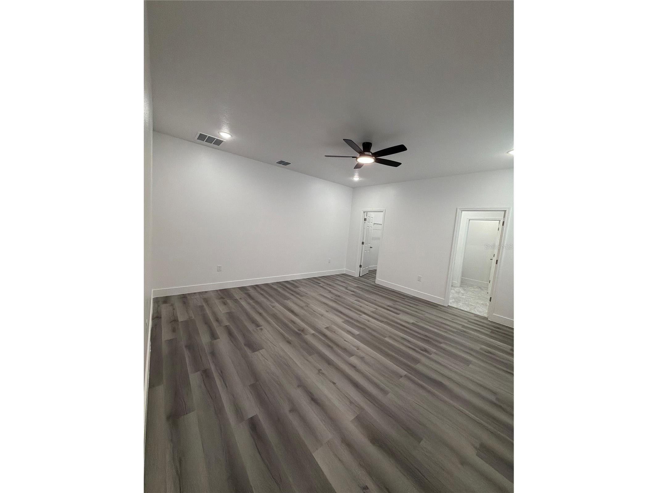 1449 Kathleen Road Lakeland FL 33805 L4961001 image22