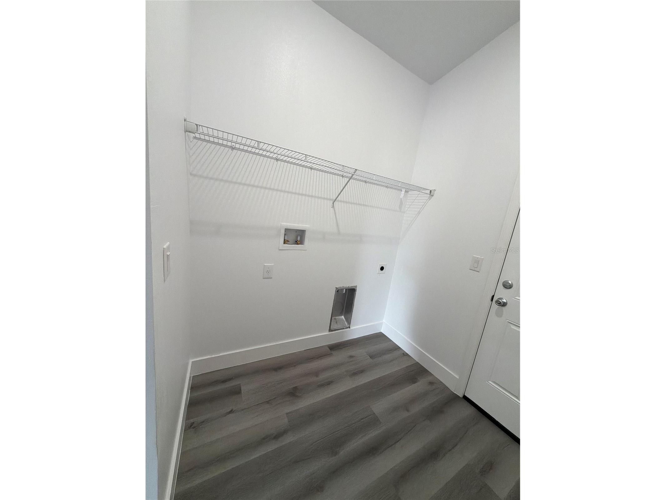 1449 Kathleen Road Lakeland FL 33805 L4961001 image23