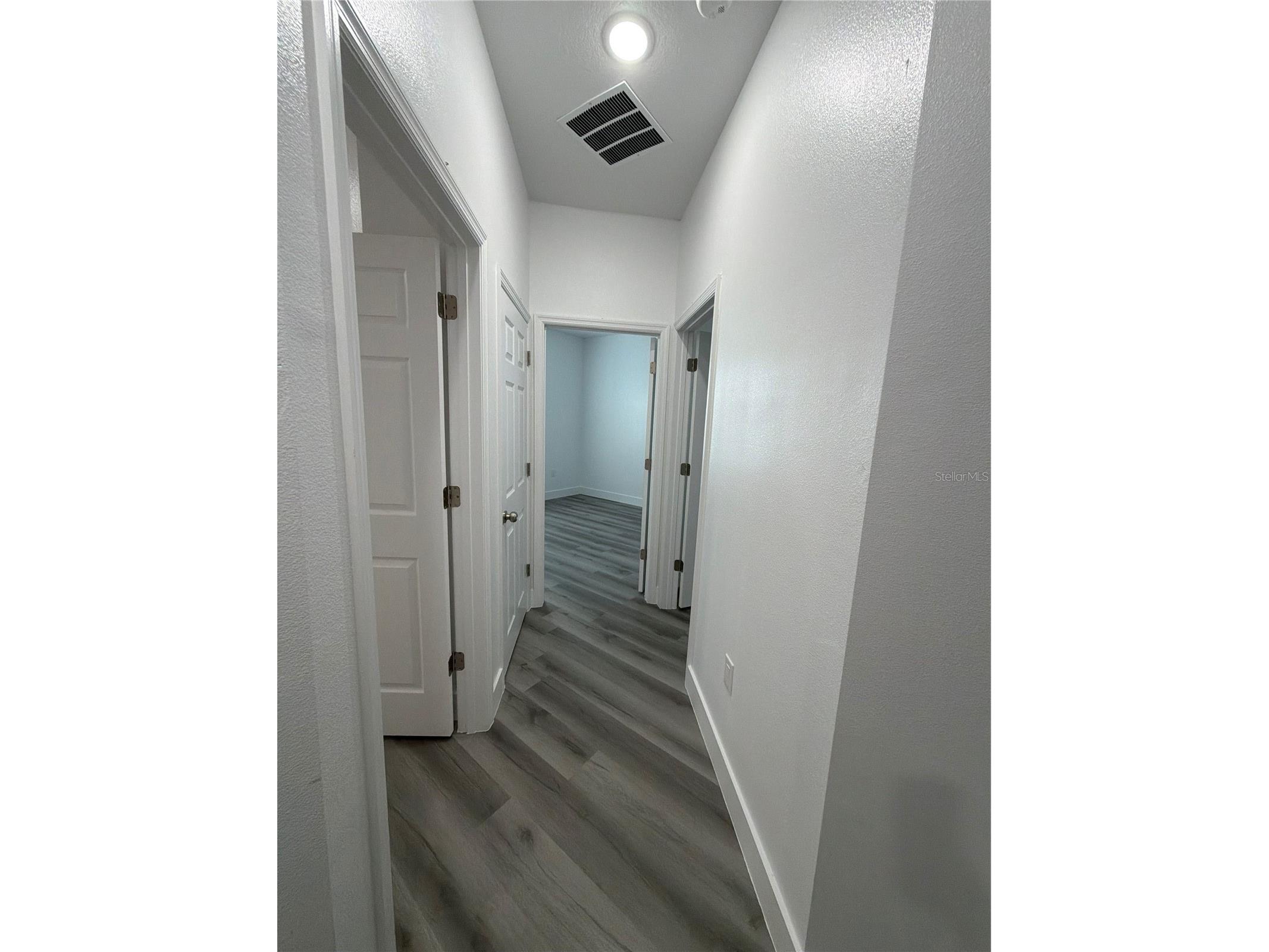 1449 Kathleen Road Lakeland FL 33805 L4961001 image24