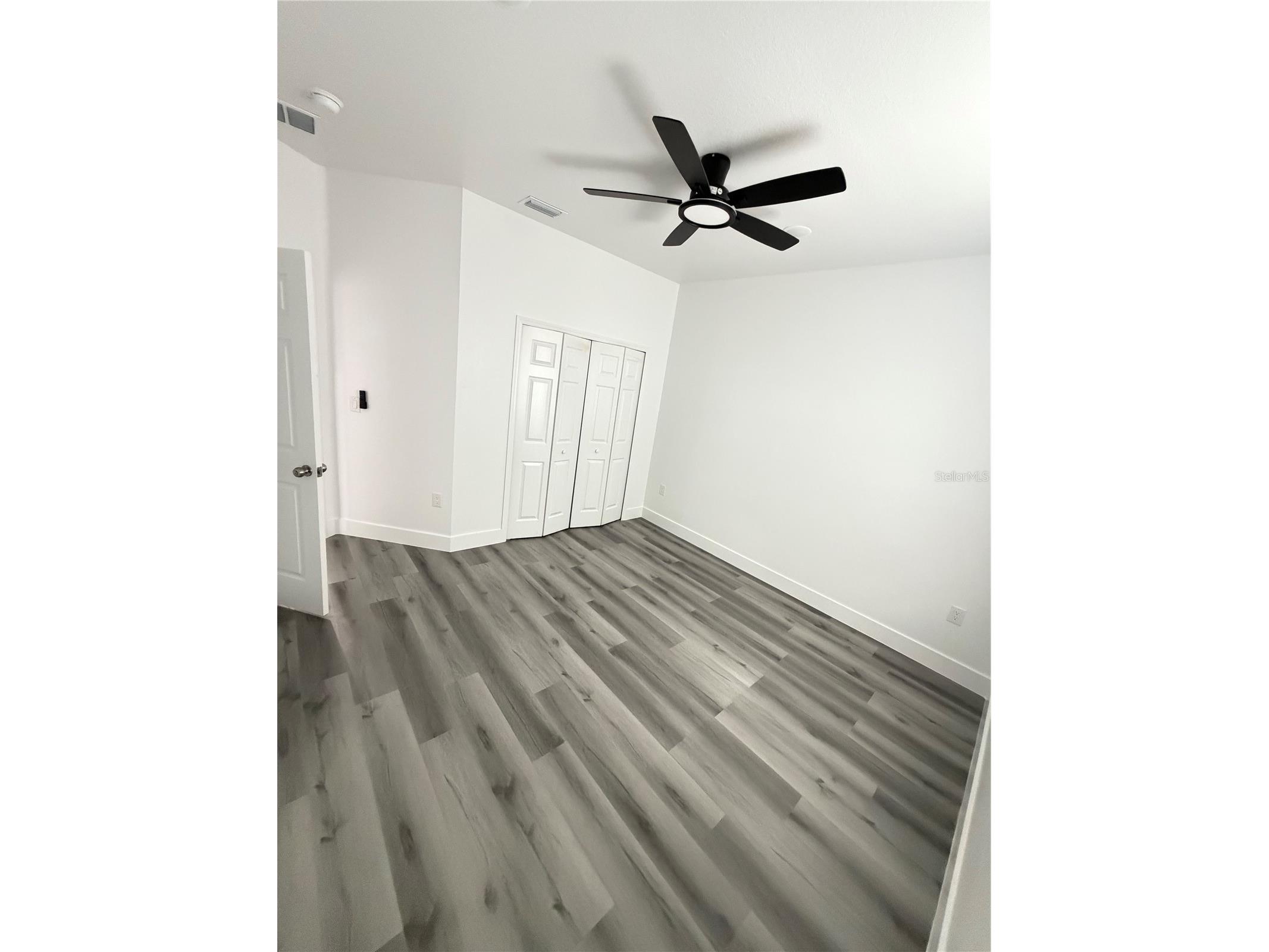 1449 Kathleen Road Lakeland FL 33805 L4961001 image25