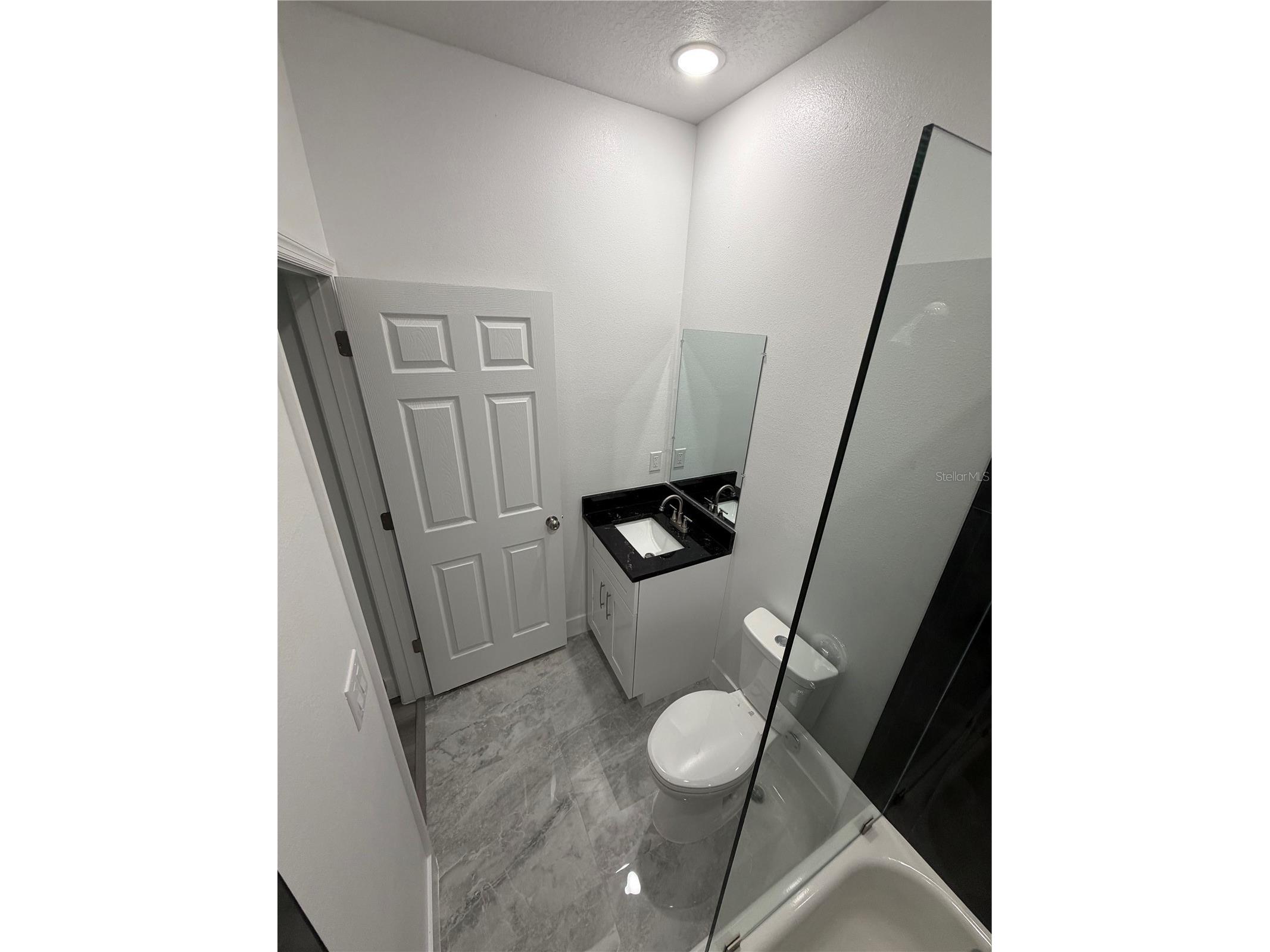 1449 Kathleen Road Lakeland FL 33805 L4961001 image26
