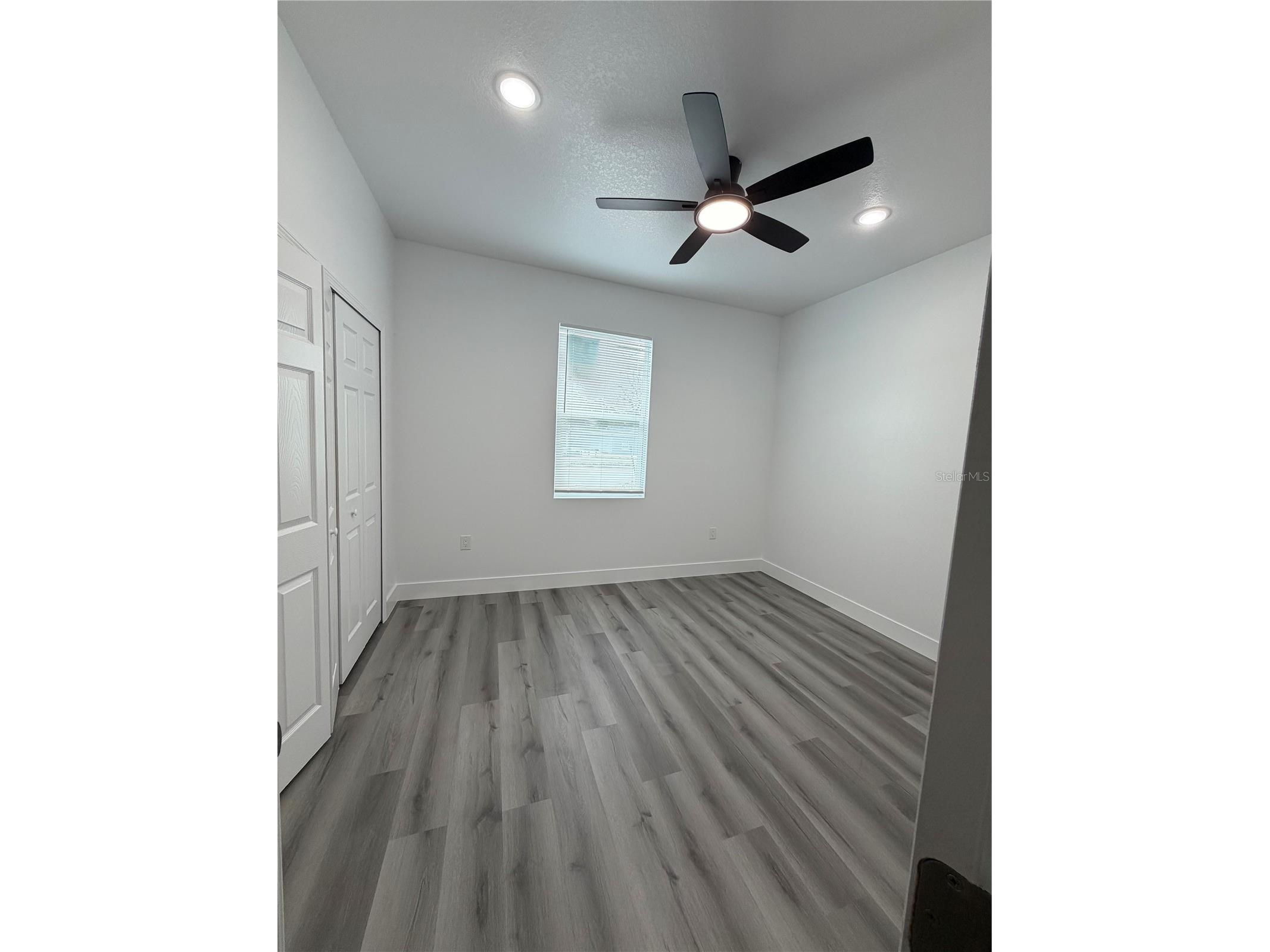 1449 Kathleen Road Lakeland FL 33805 L4961001 image27