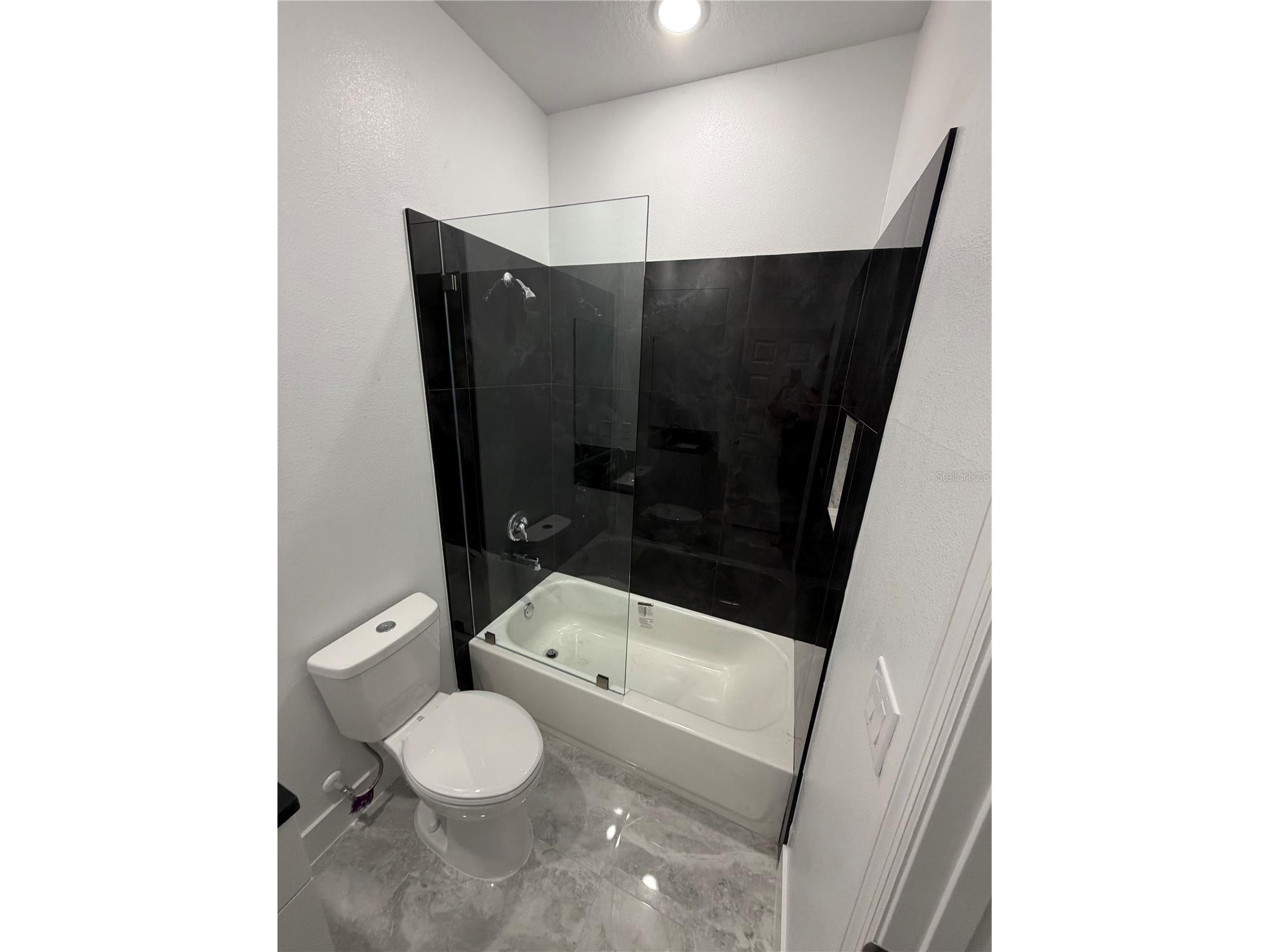 1449 Kathleen Road Lakeland FL 33805 L4961001 image28