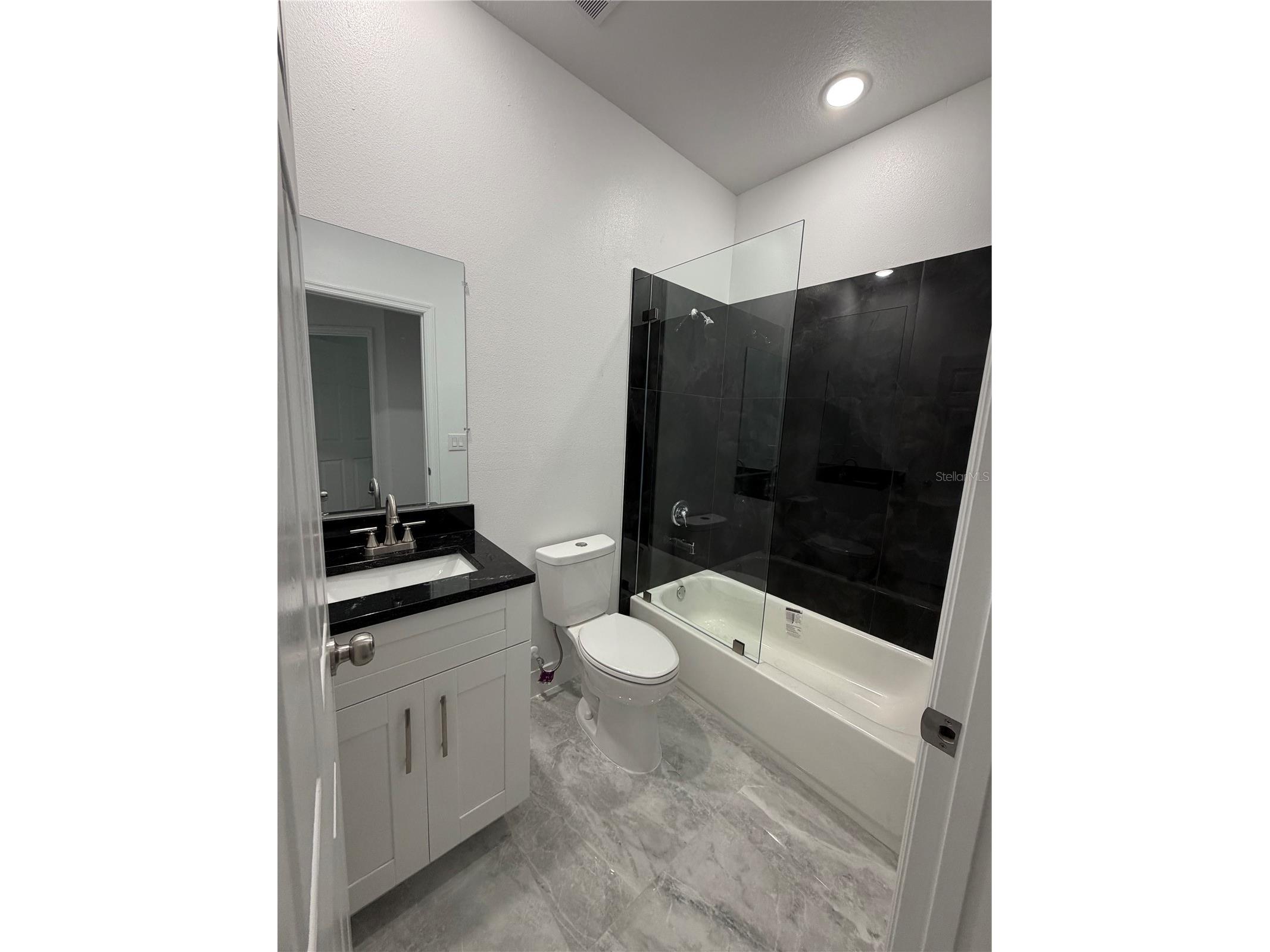 1449 Kathleen Road Lakeland FL 33805 L4961001 image29