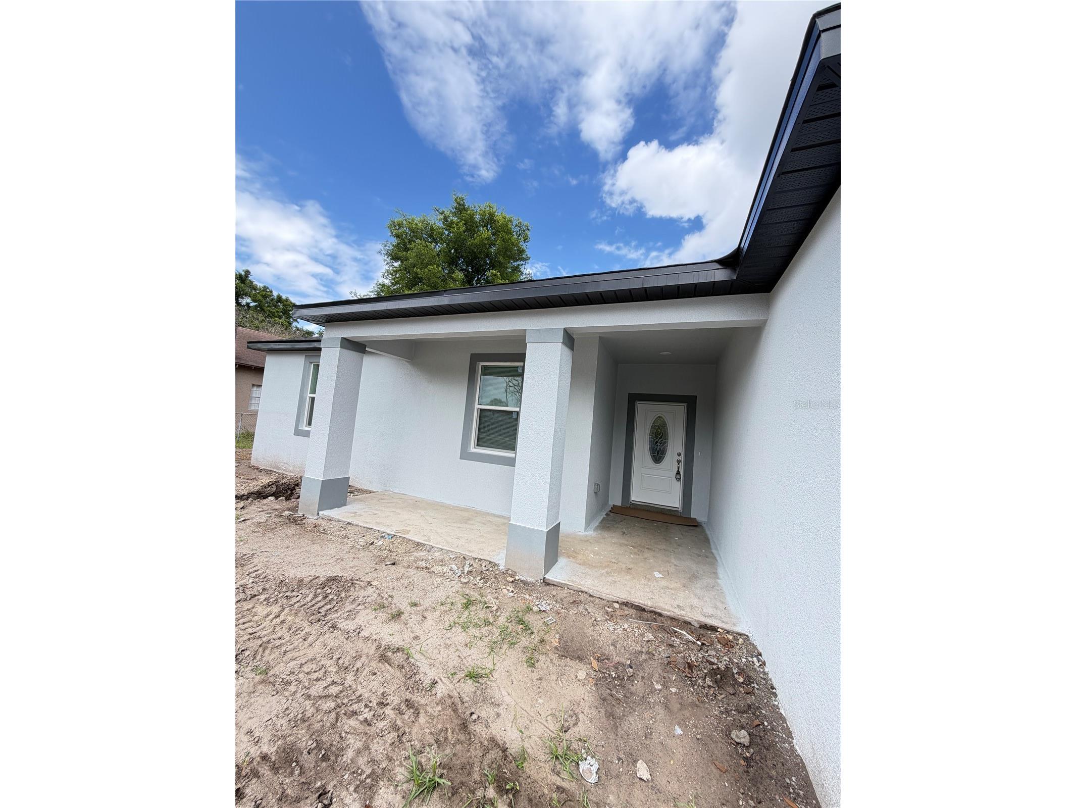 1449 Kathleen Road Lakeland FL 33805 L4961001 image3