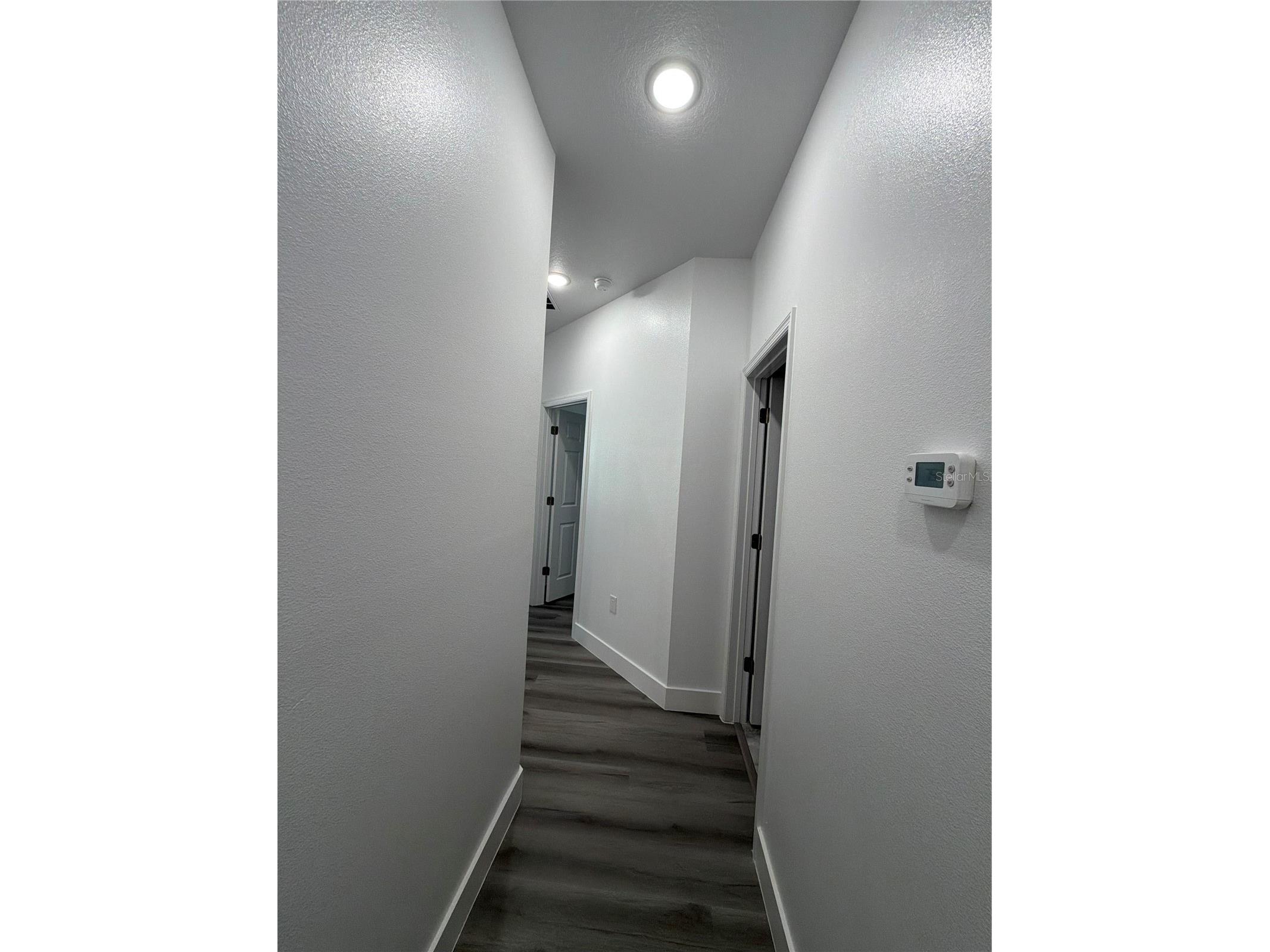 1449 Kathleen Road Lakeland FL 33805 L4961001 image30