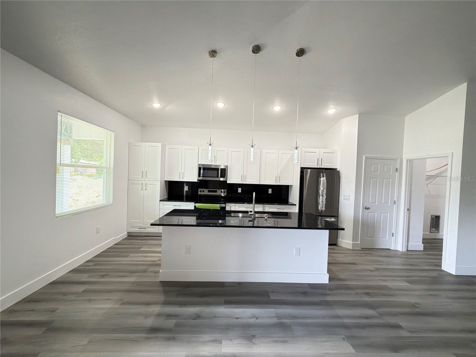 1449 Kathleen Road Lakeland FL 33805 L4961001 image31