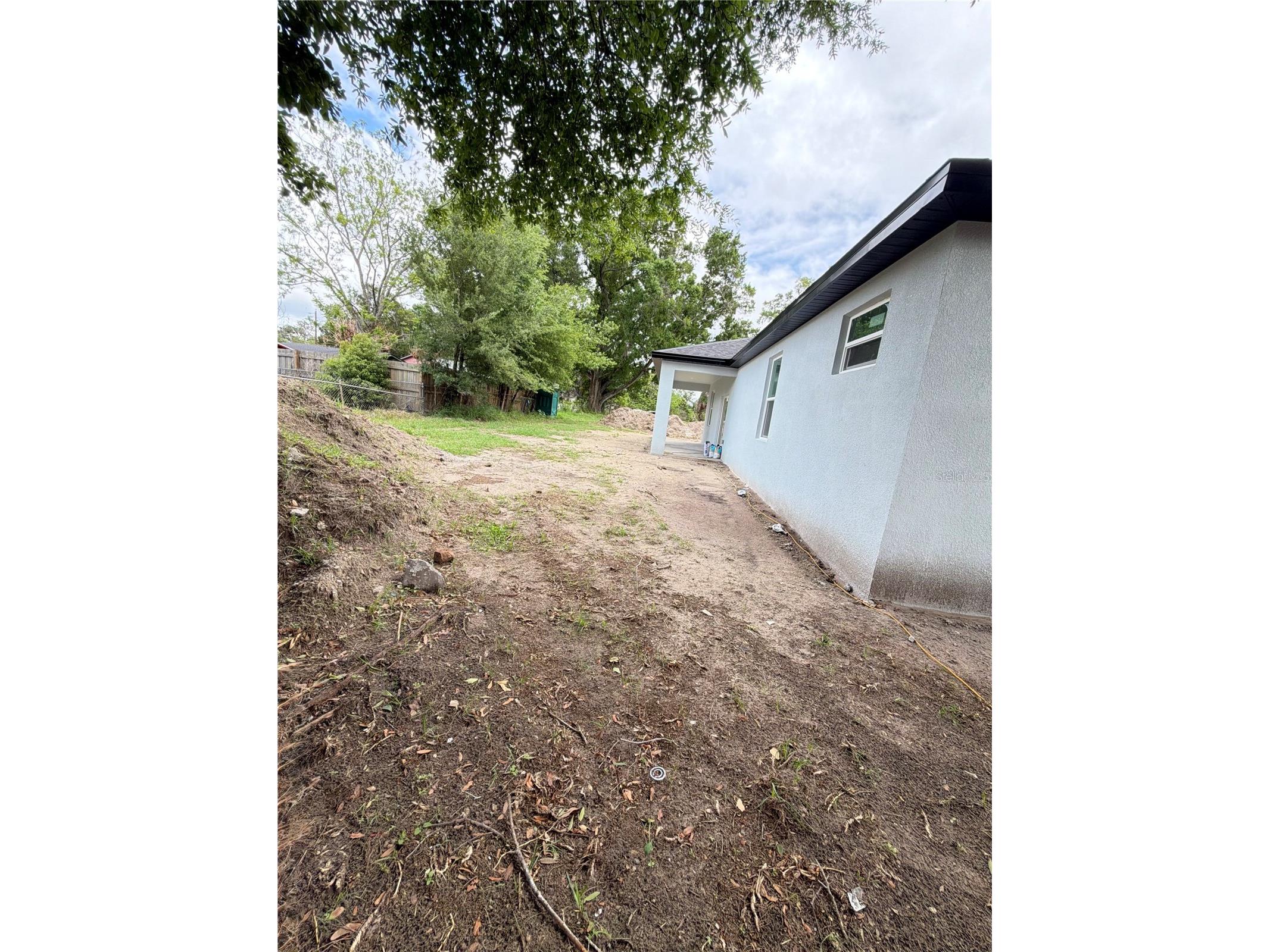 1449 Kathleen Road Lakeland FL 33805 L4961001 image4