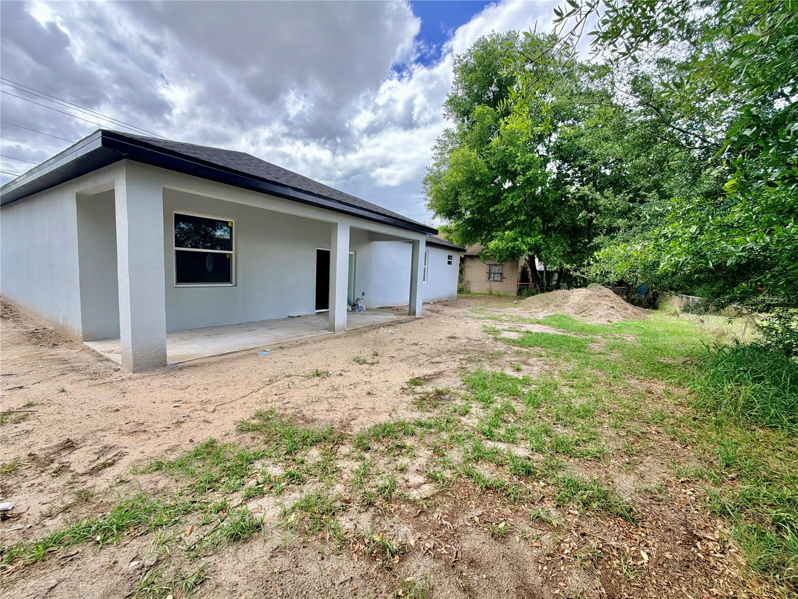 1449 Kathleen Road Lakeland FL 33805 L4961001 image5